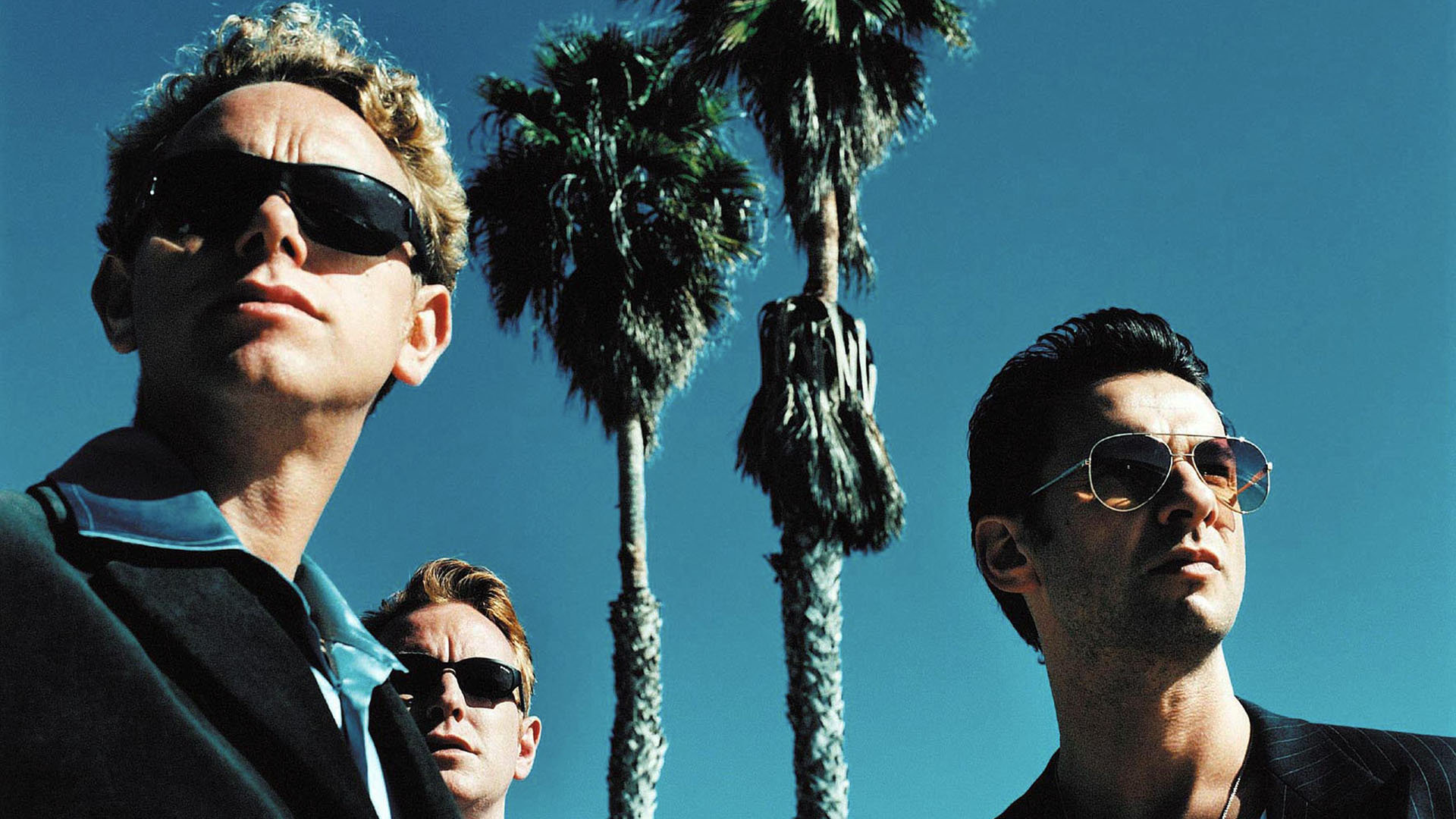 Awesome Depeche Mode free wallpaper ID:327381 for hd 1080p computer
