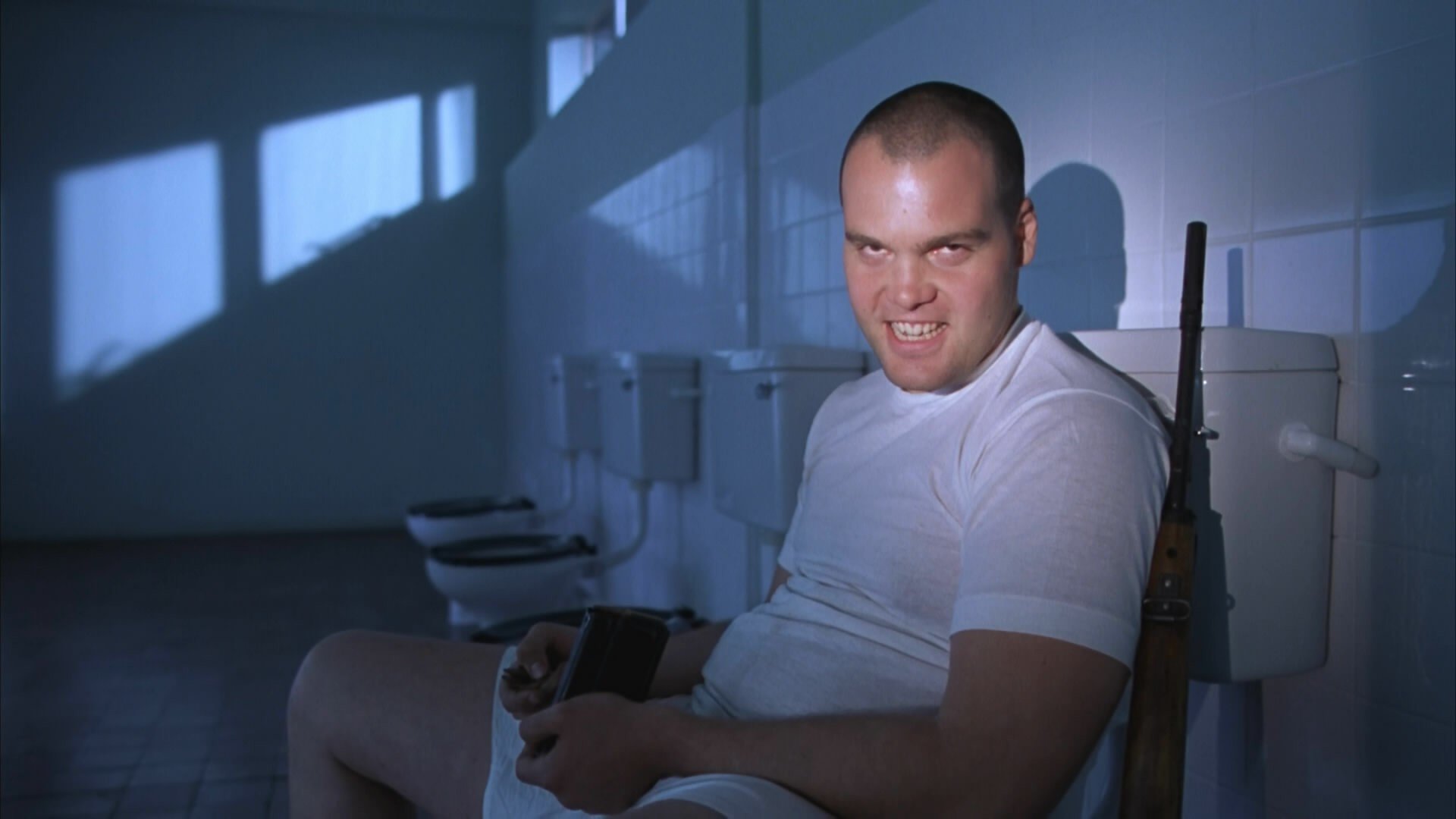 Awesome Full Metal Jacket free wallpaper ID:314976 for full hd PC
