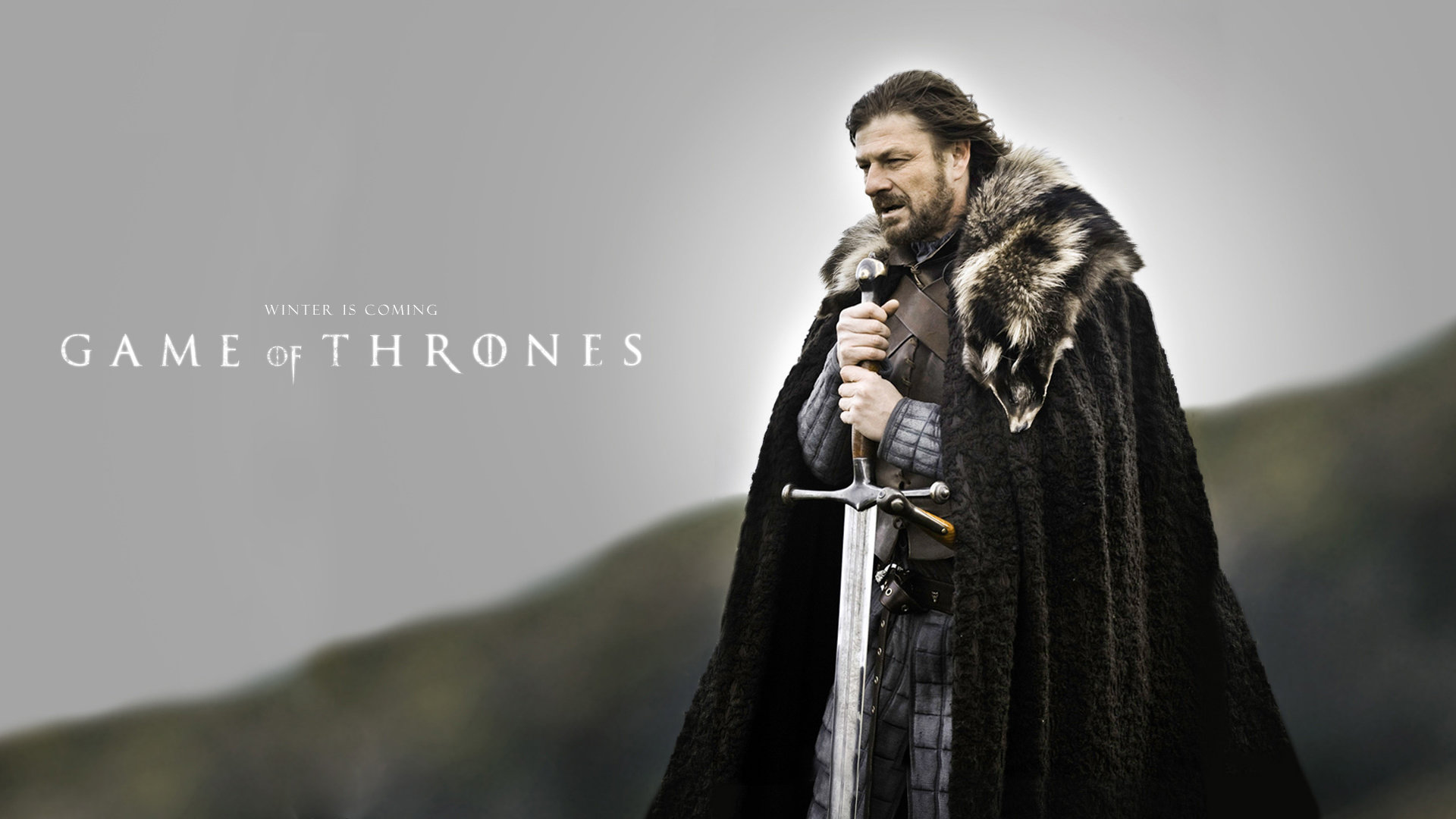 Free Game Of Thrones high quality wallpaper ID:383237 for full hd PC