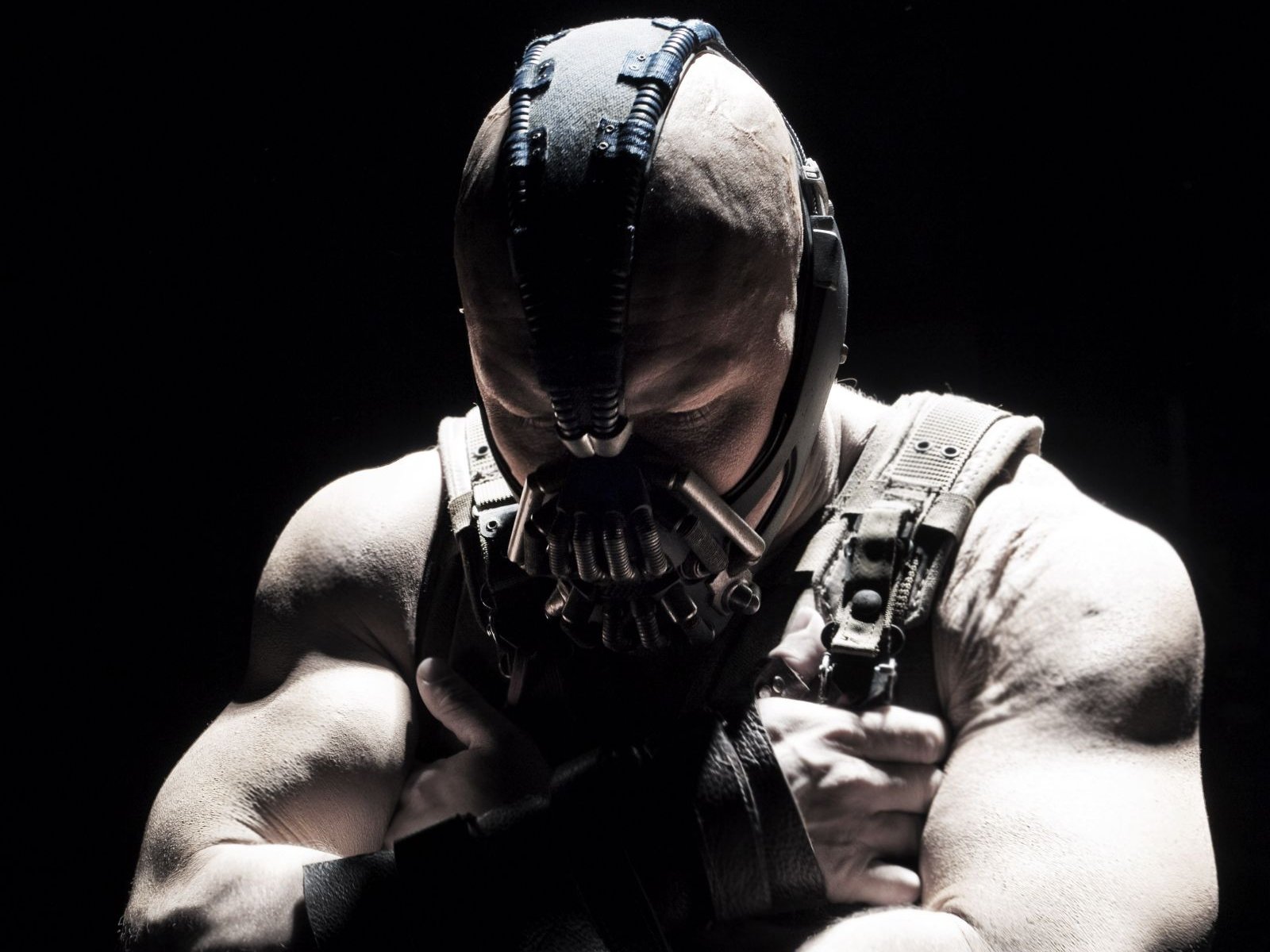 Free download The Dark Knight Rises background ID:161327 hd 1600x1200 for PC