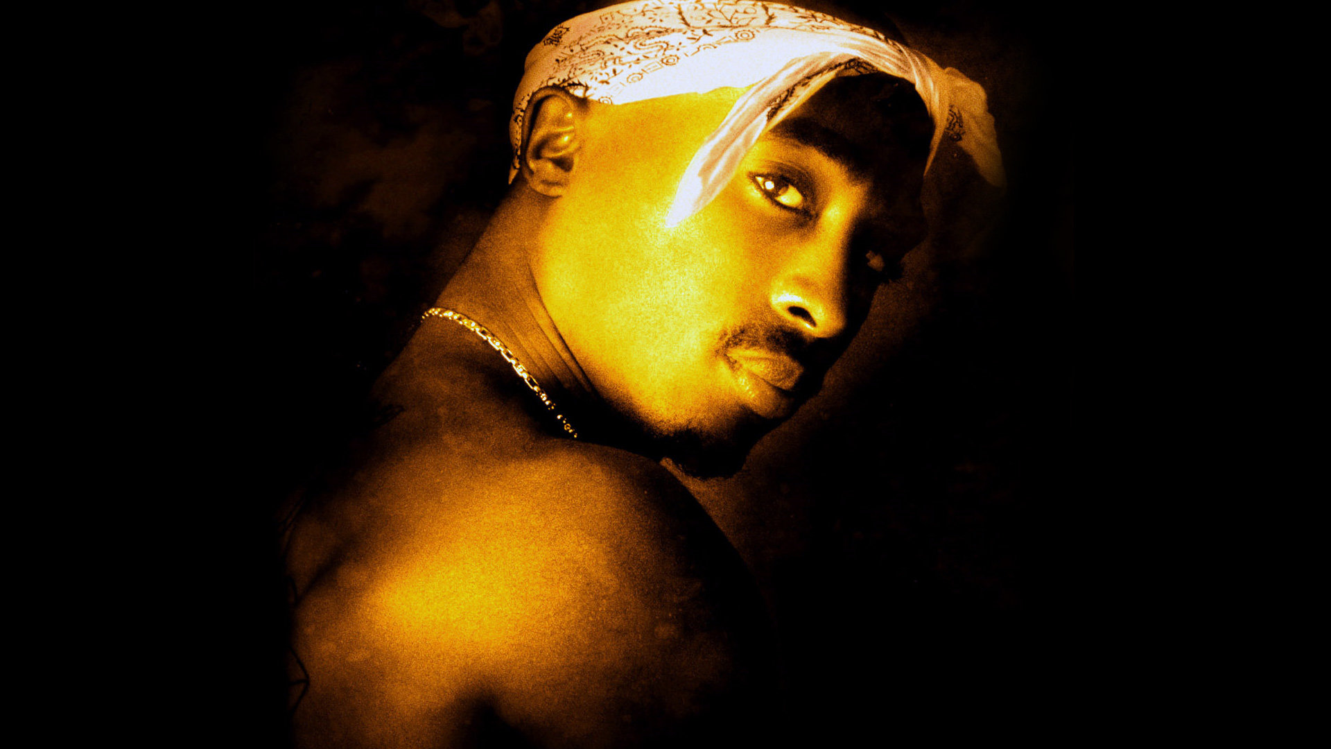Free download 2pac (tupac) background ID:259121 full hd 1920x1080 for PC