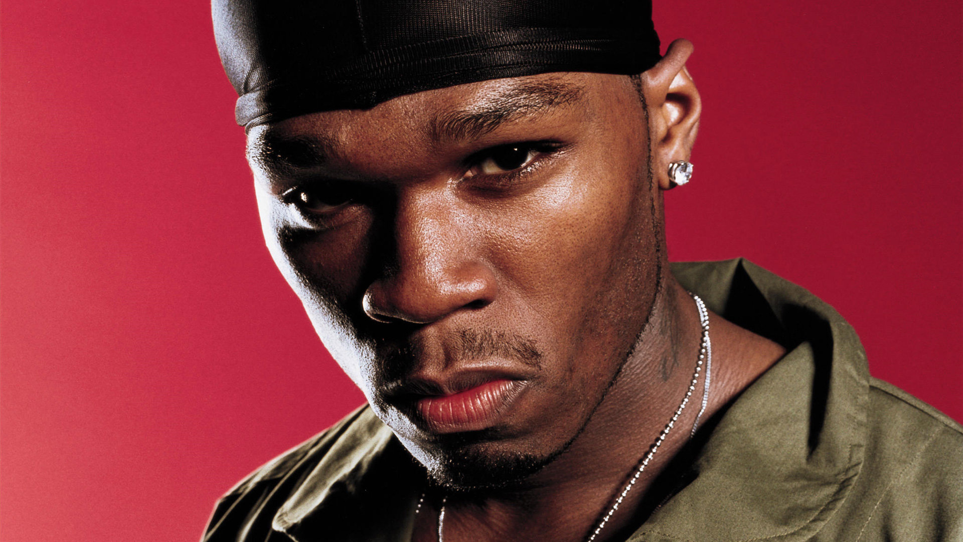 50 Cent wallpapers HD for desktop backgrounds
