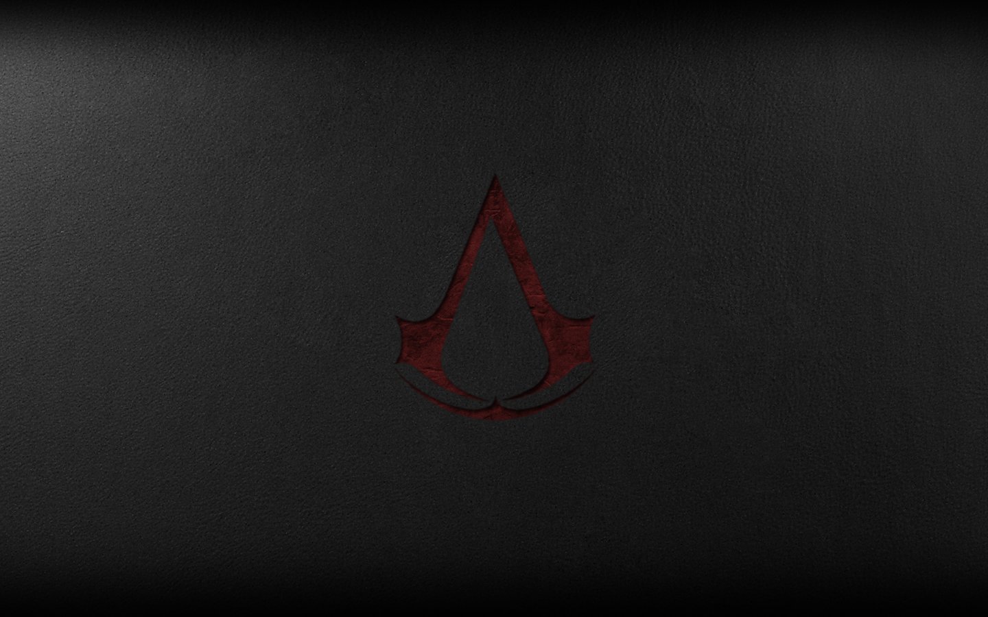 Best Assassin's Creed background ID:188200 for High Resolution hd 1440x900 computer