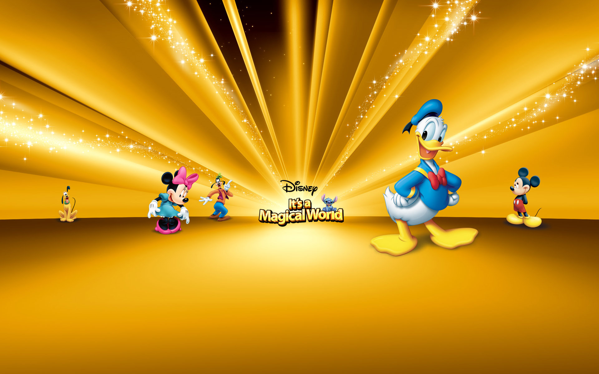 Best Donald Duck background ID:215959 for High Resolution hd 1920x1200 computer