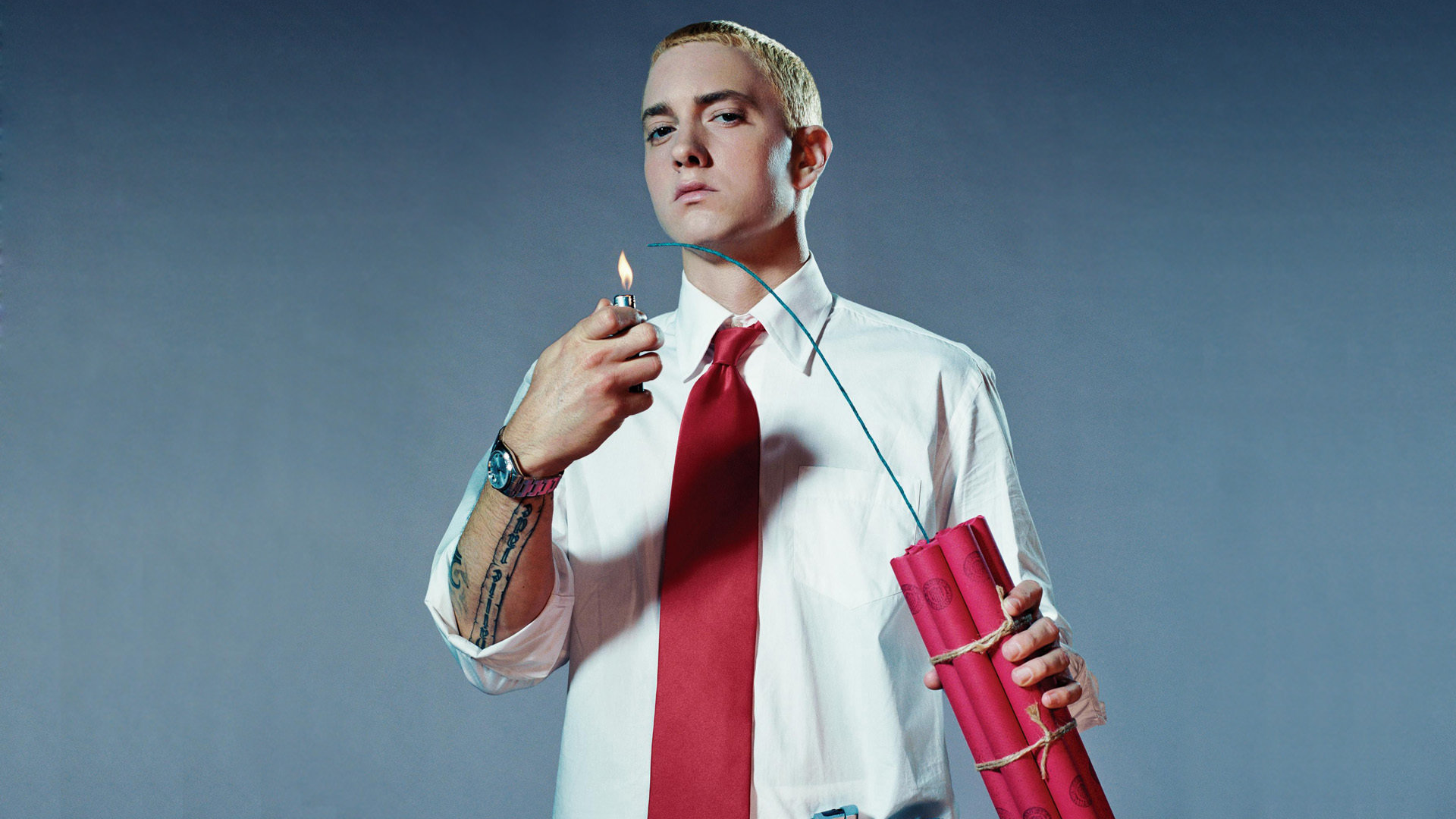 Free download Eminem background ID:452199 full hd for desktop