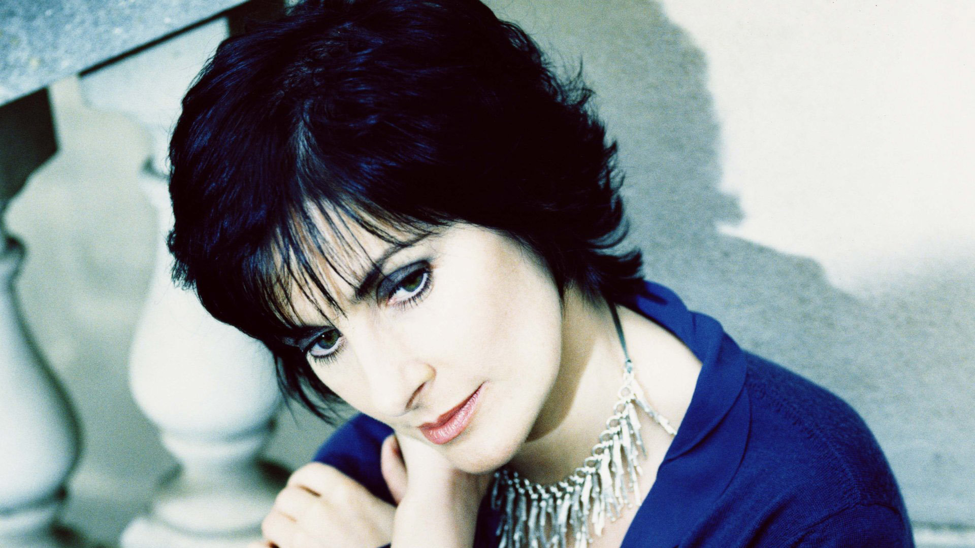 Free Enya high quality wallpaper ID:7770 for 1080p computer
