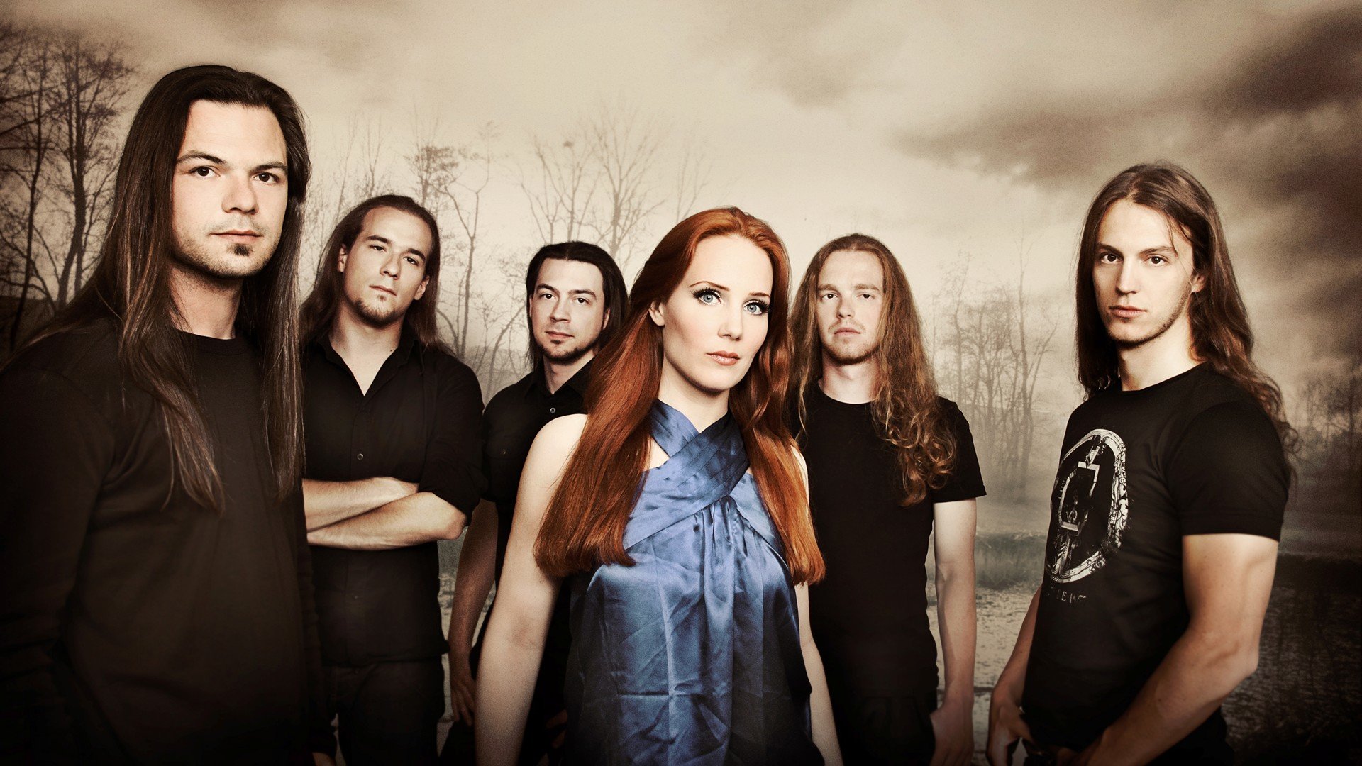Free Epica high quality wallpaper ID:340778 for full hd desktop