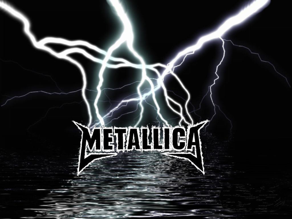 Awesome Metallica free background ID:231611 for hd 1024x768 PC