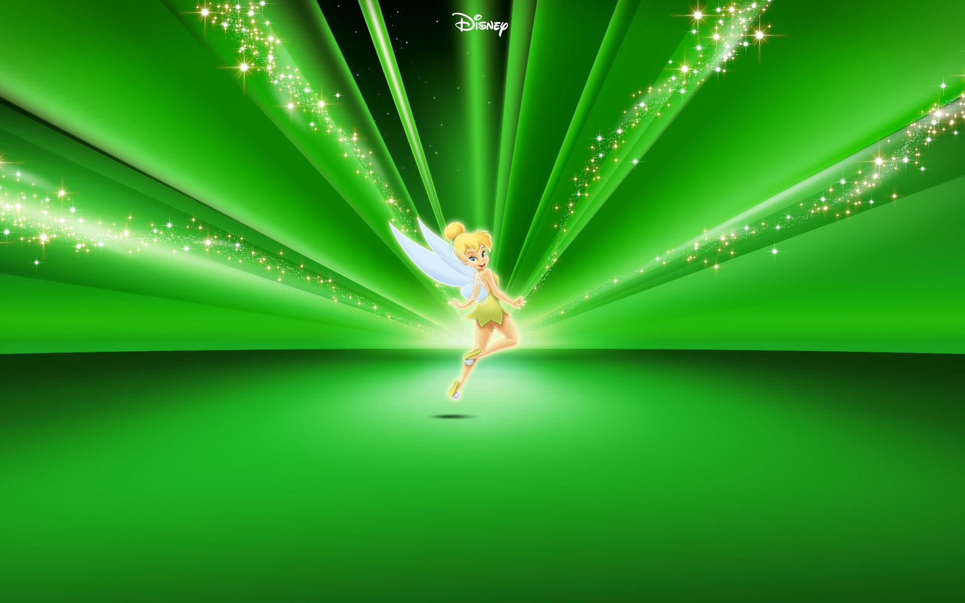 Free Tinker Bell high quality background ID:354083 for hd 1920x1200 desktop