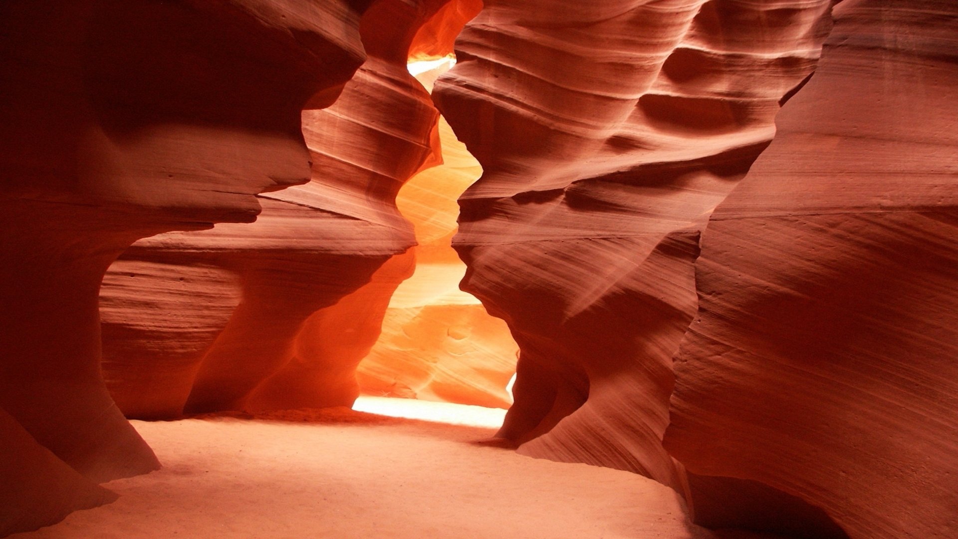 Awesome Antelope Canyon free wallpaper ID:401400 for full hd desktop