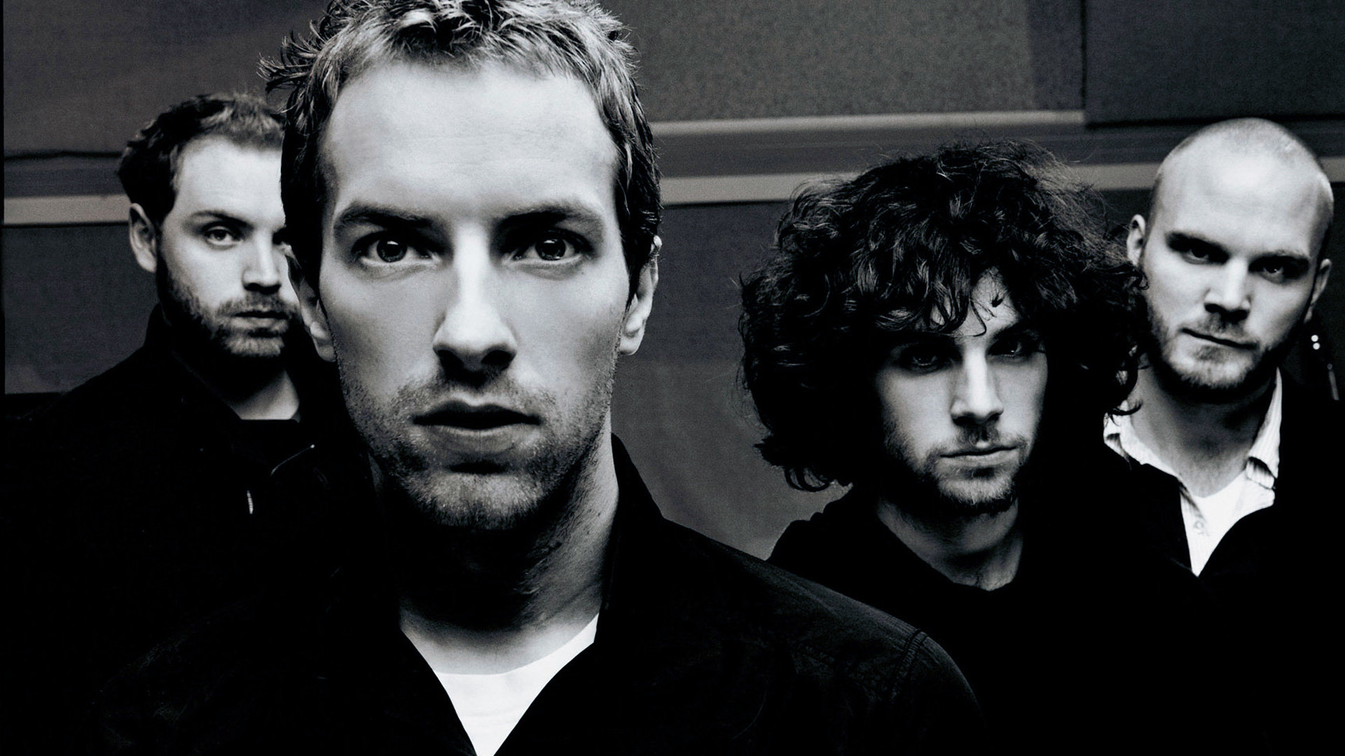 Free Coldplay high quality background ID:129151 for 1080p PC