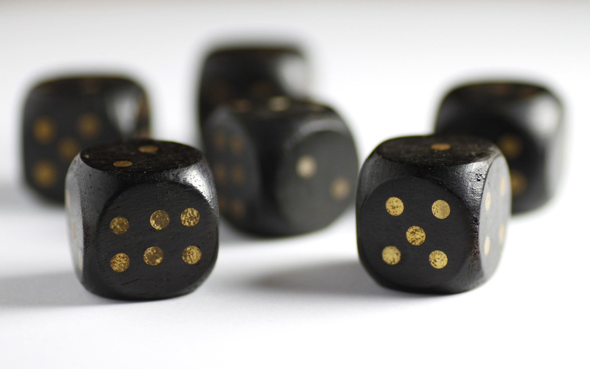 Best Dice wallpaper ID:423182 for High Resolution hd 1920x1200 computer