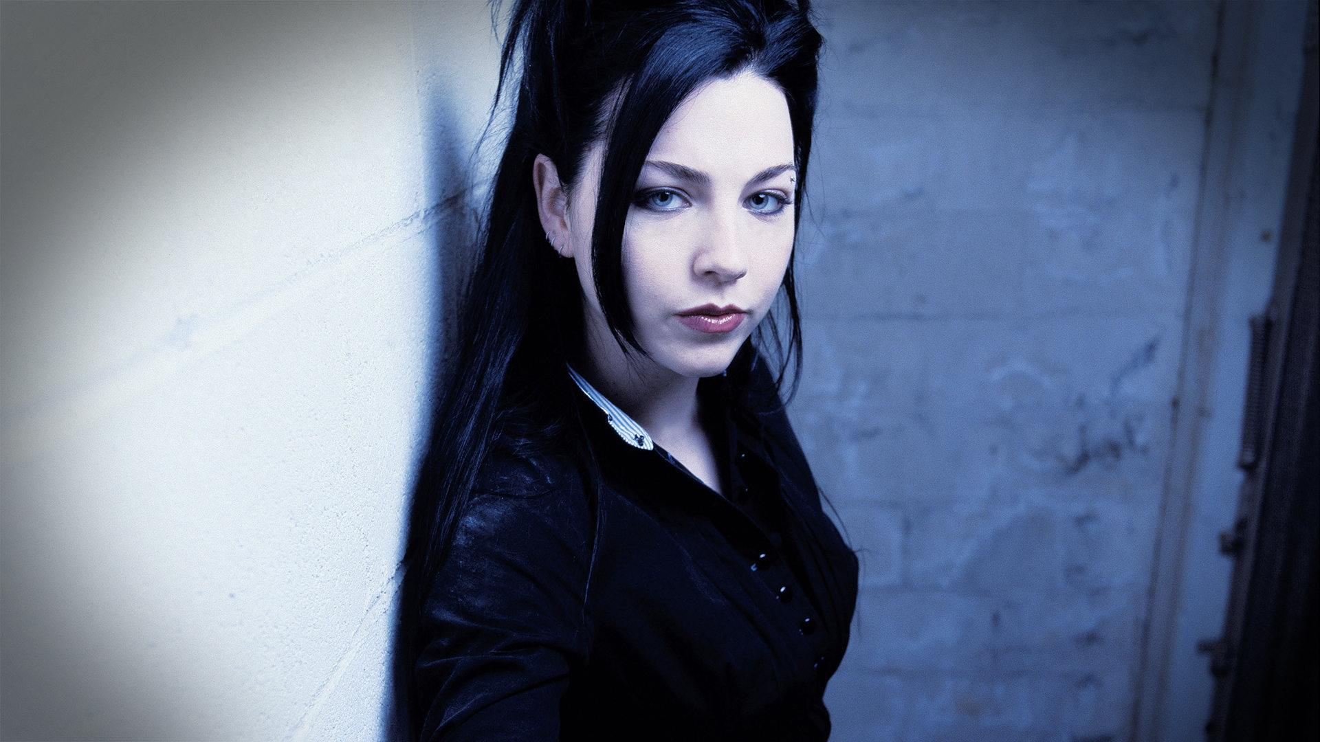 Free Evanescence high quality wallpaper ID:234815 for hd 1080p computer