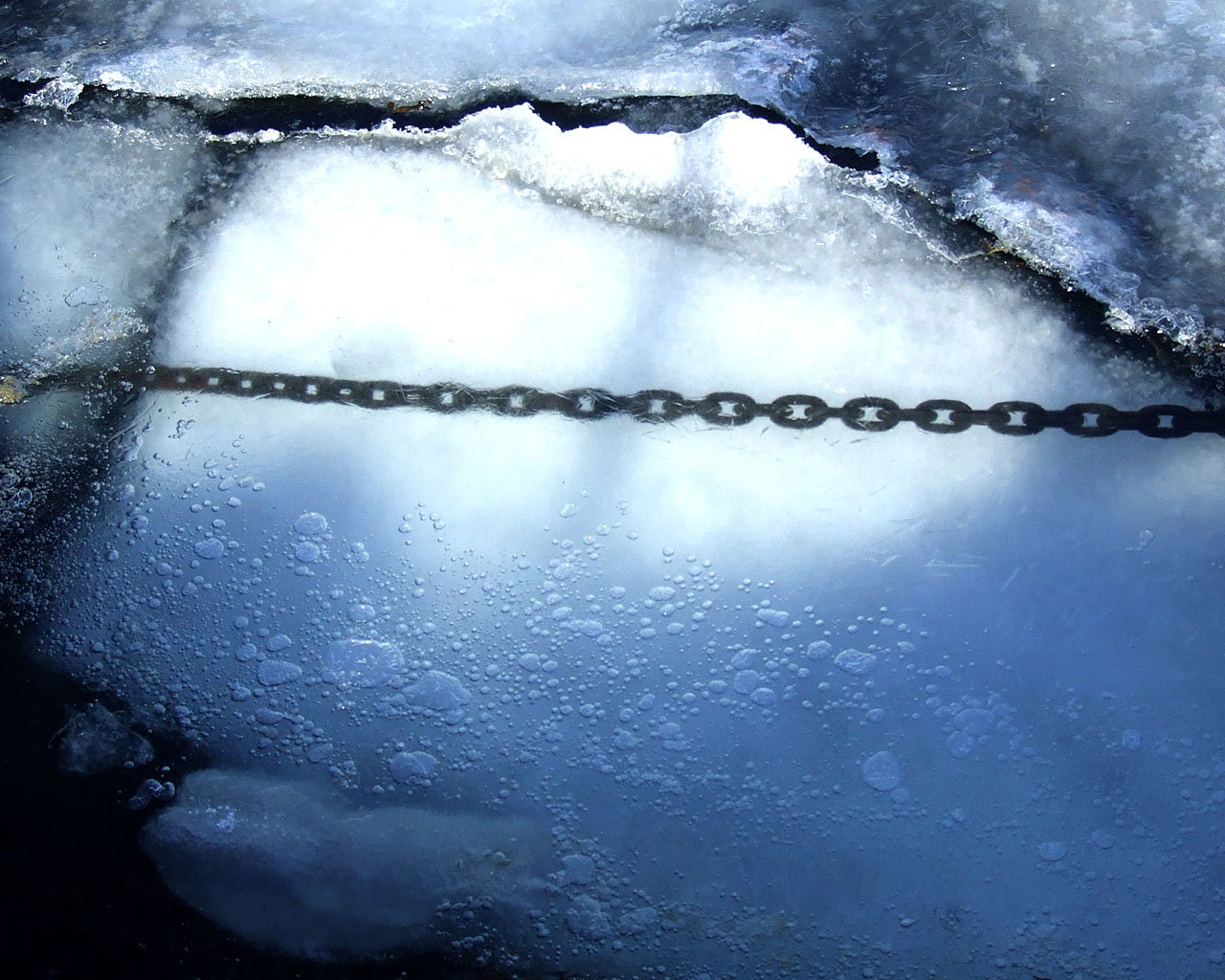 High resolution Ice hd 1280x1024 background ID:399462 for desktop