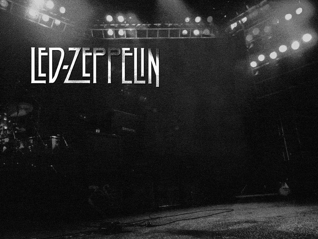 Free Led Zeppelin high quality wallpaper ID:401634 for hd 1280x960 PC