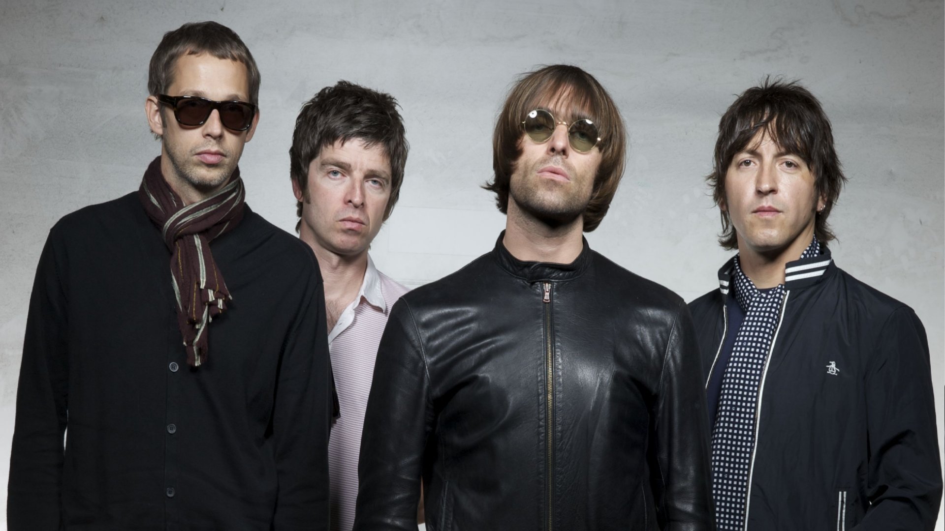 Free download Oasis background ID:110500 full hd 1920x1080 for desktop