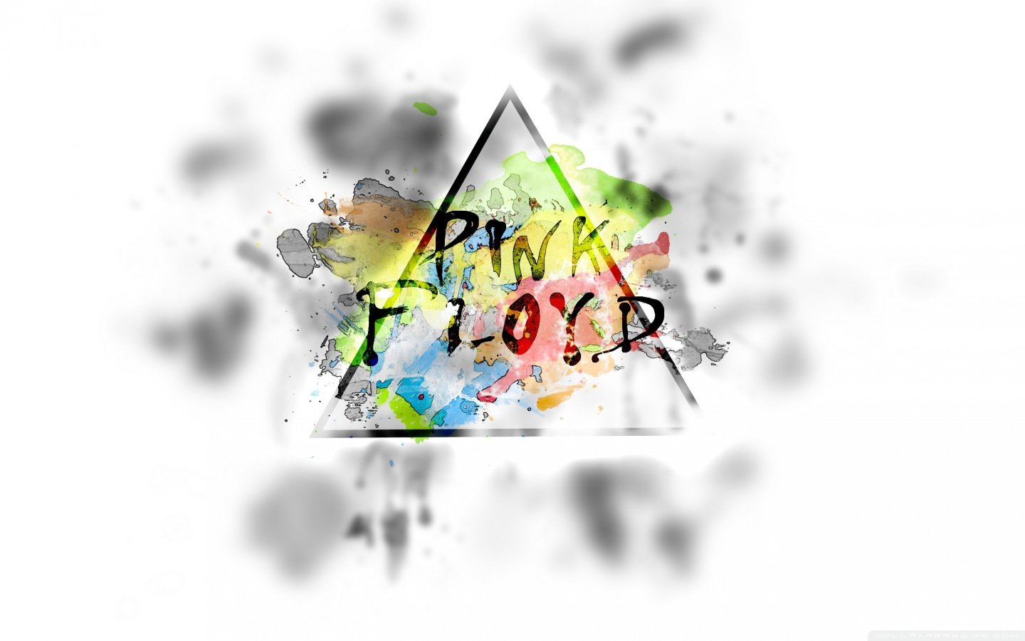 Awesome Pink Floyd free wallpaper ID:73611 for hd 1440x900 computer