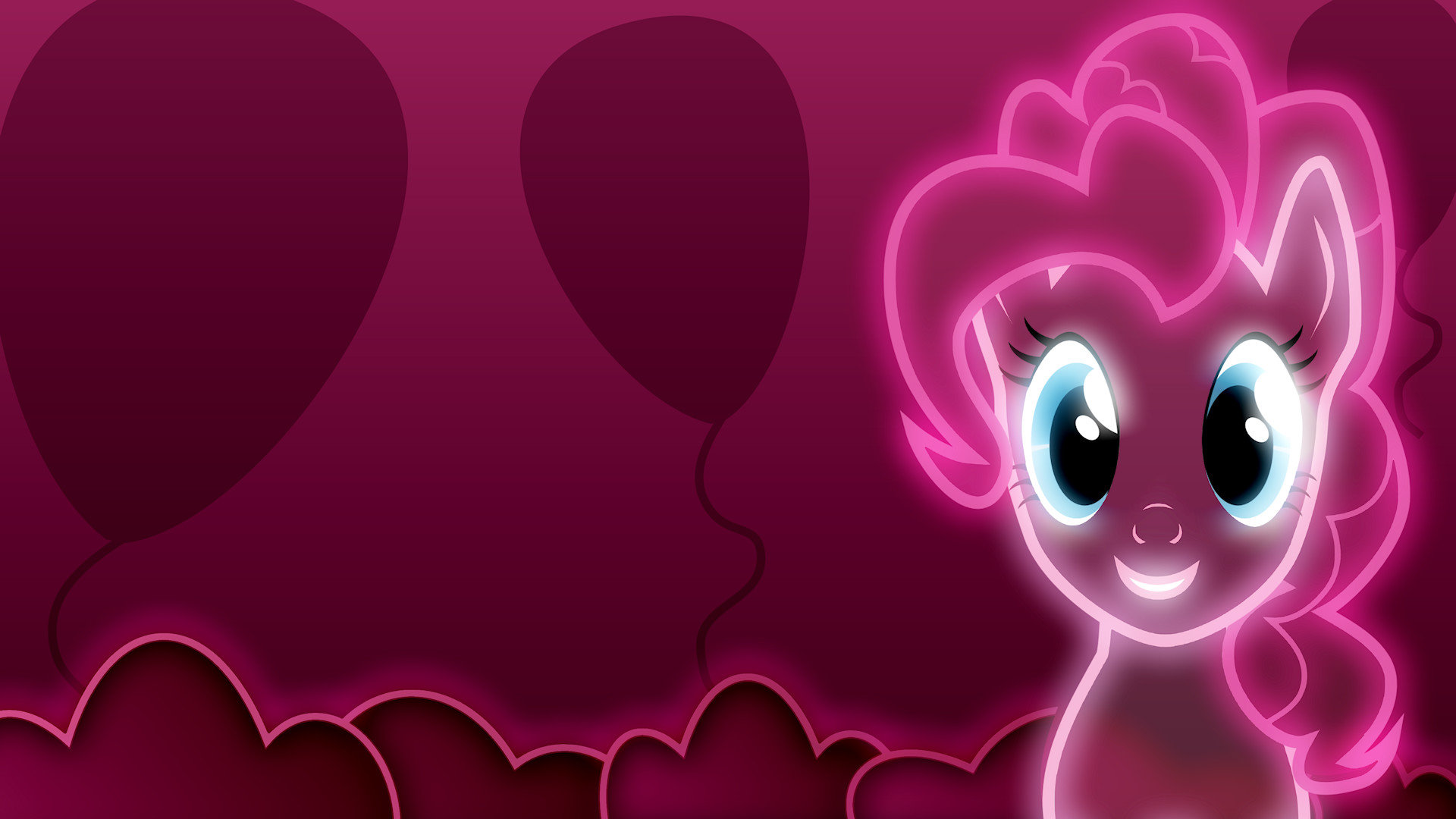 Awesome Pinkie Pie free wallpaper ID:154169 for full hd 1920x1080 PC