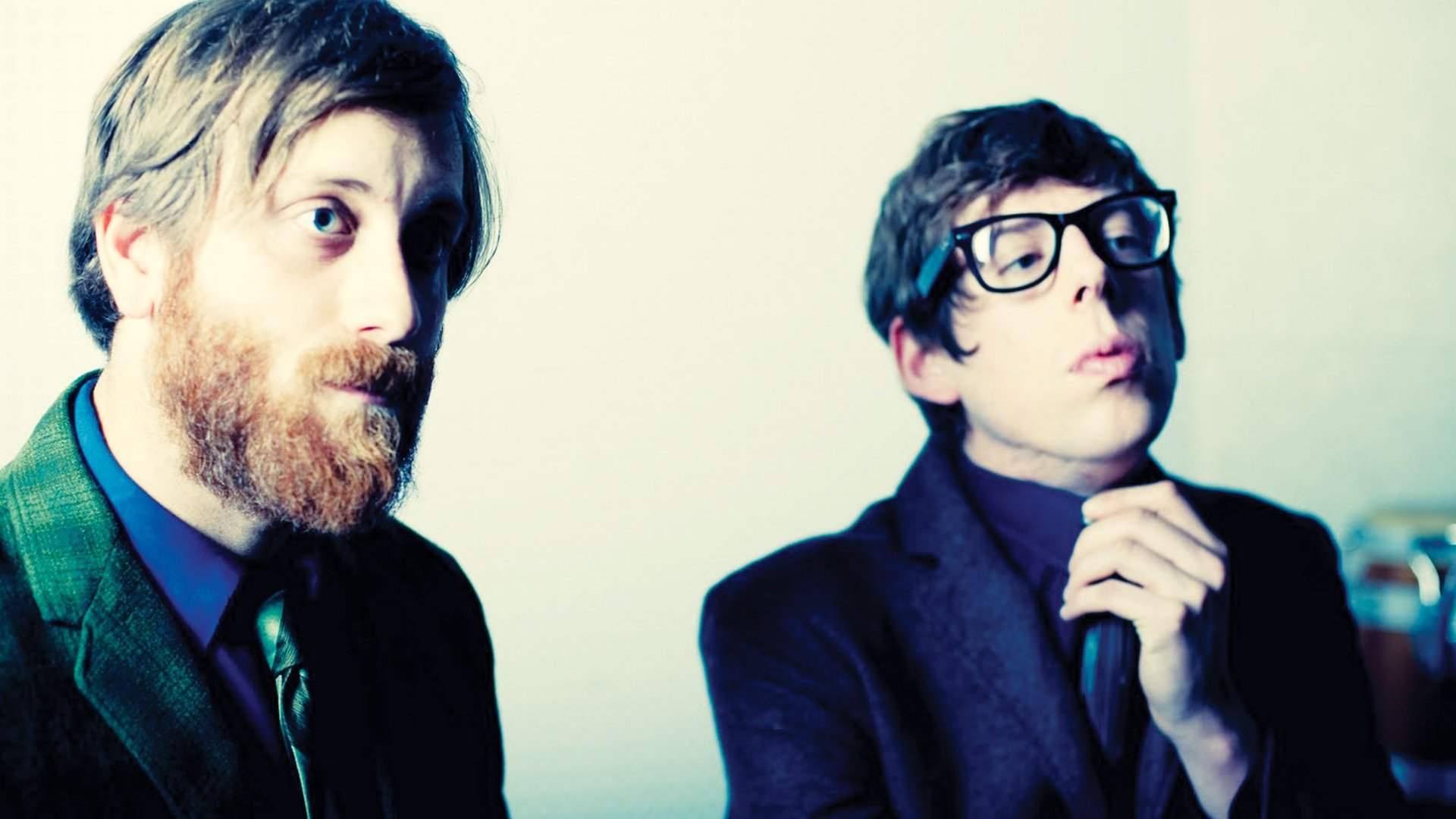 Awesome The Black Keys free background ID:360407 for full hd computer