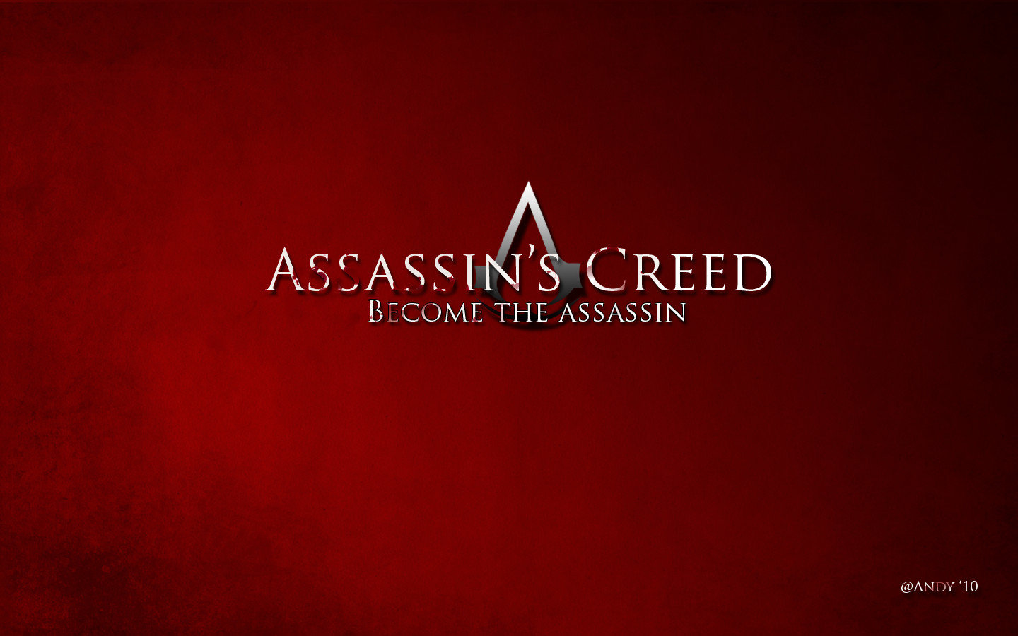 Awesome Assassin's Creed free wallpaper ID:188362 for hd 1440x900 desktop