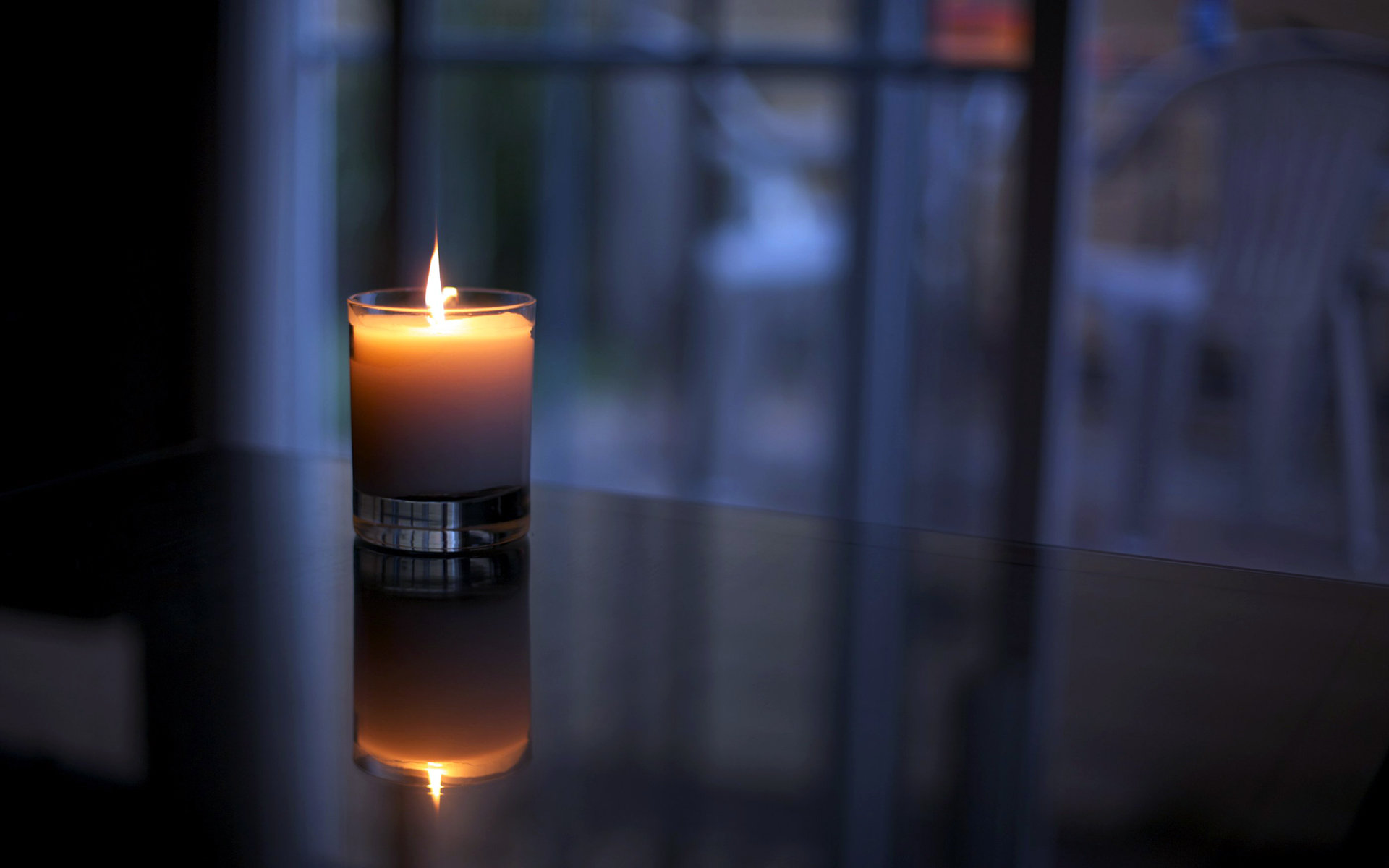 Free Candle high quality background ID:407725 for hd 1920x1200 PC