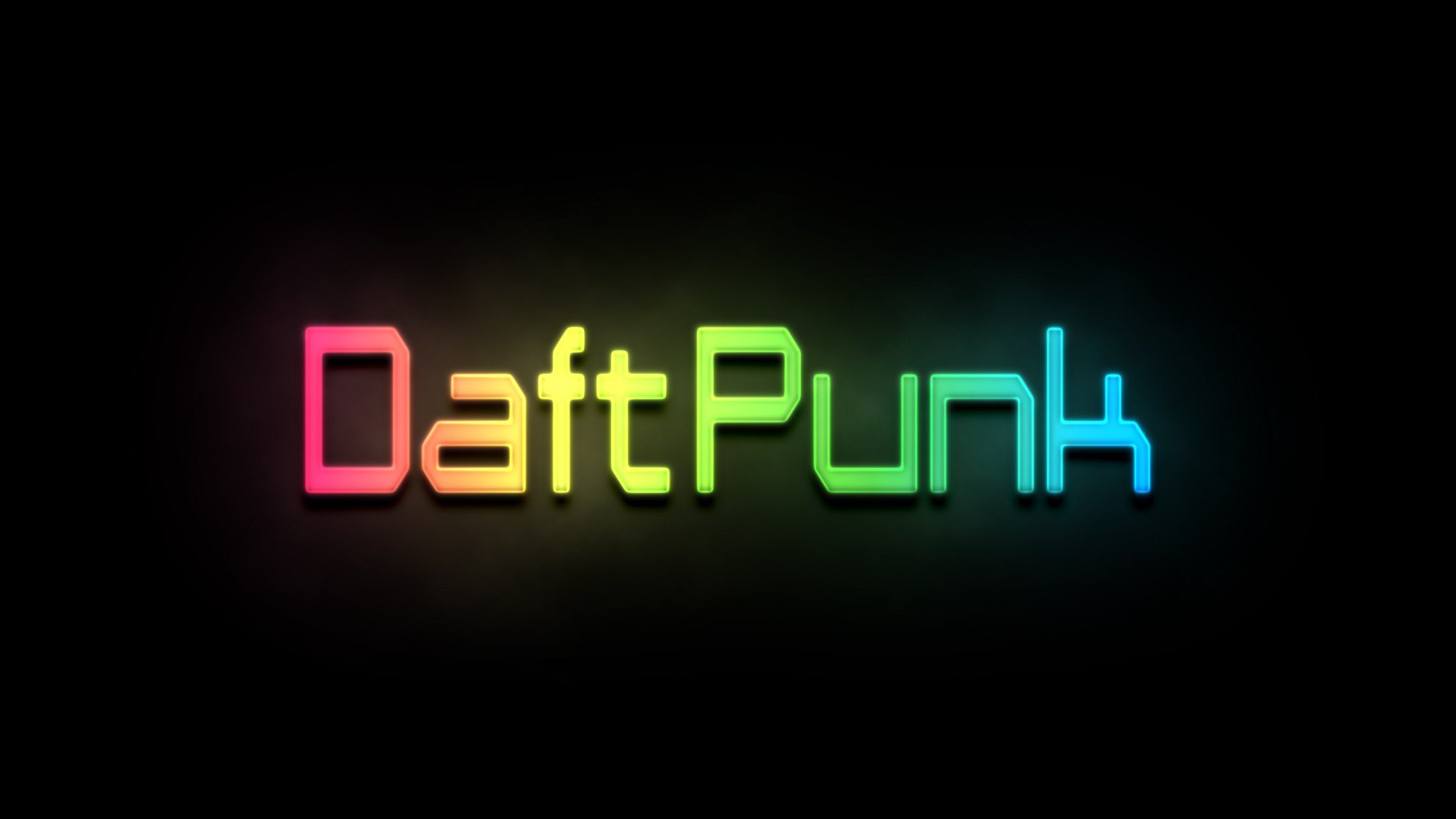 Download hd 1080p Daft Punk computer background ID:129413 for free