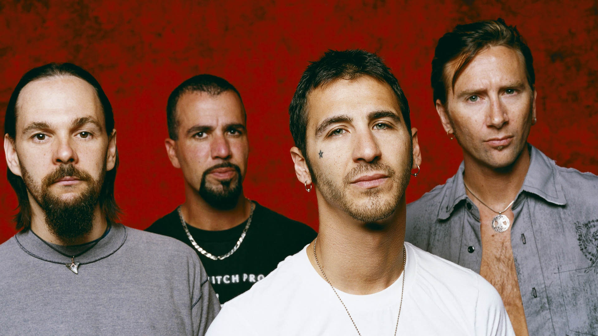 Awesome Godsmack free background ID:7741 for full hd 1920x1080 PC