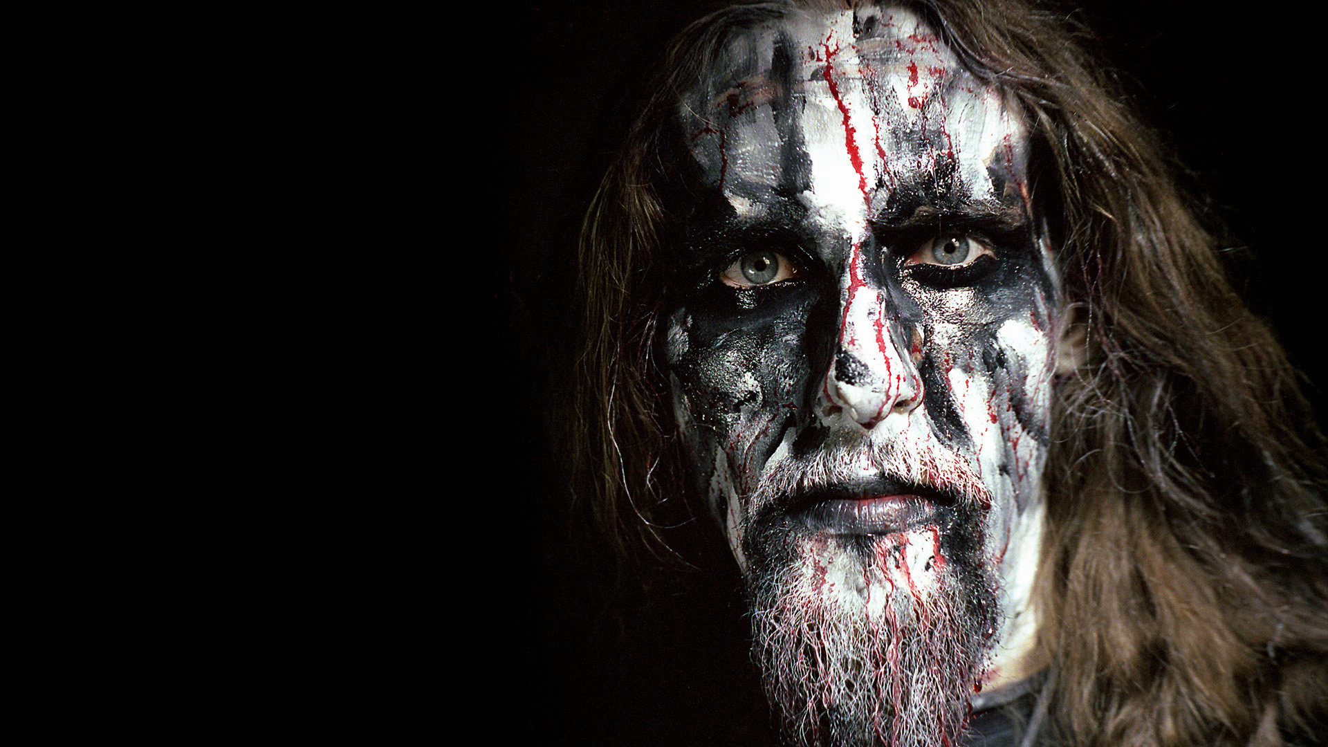 Awesome Gorgoroth free wallpaper ID:387351 for hd 1920x1080 computer