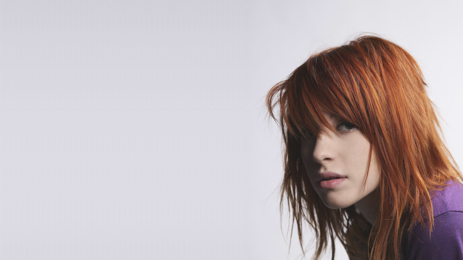 Best Hayley Williams background ID:59230 for High Resolution full hd 1080p PC