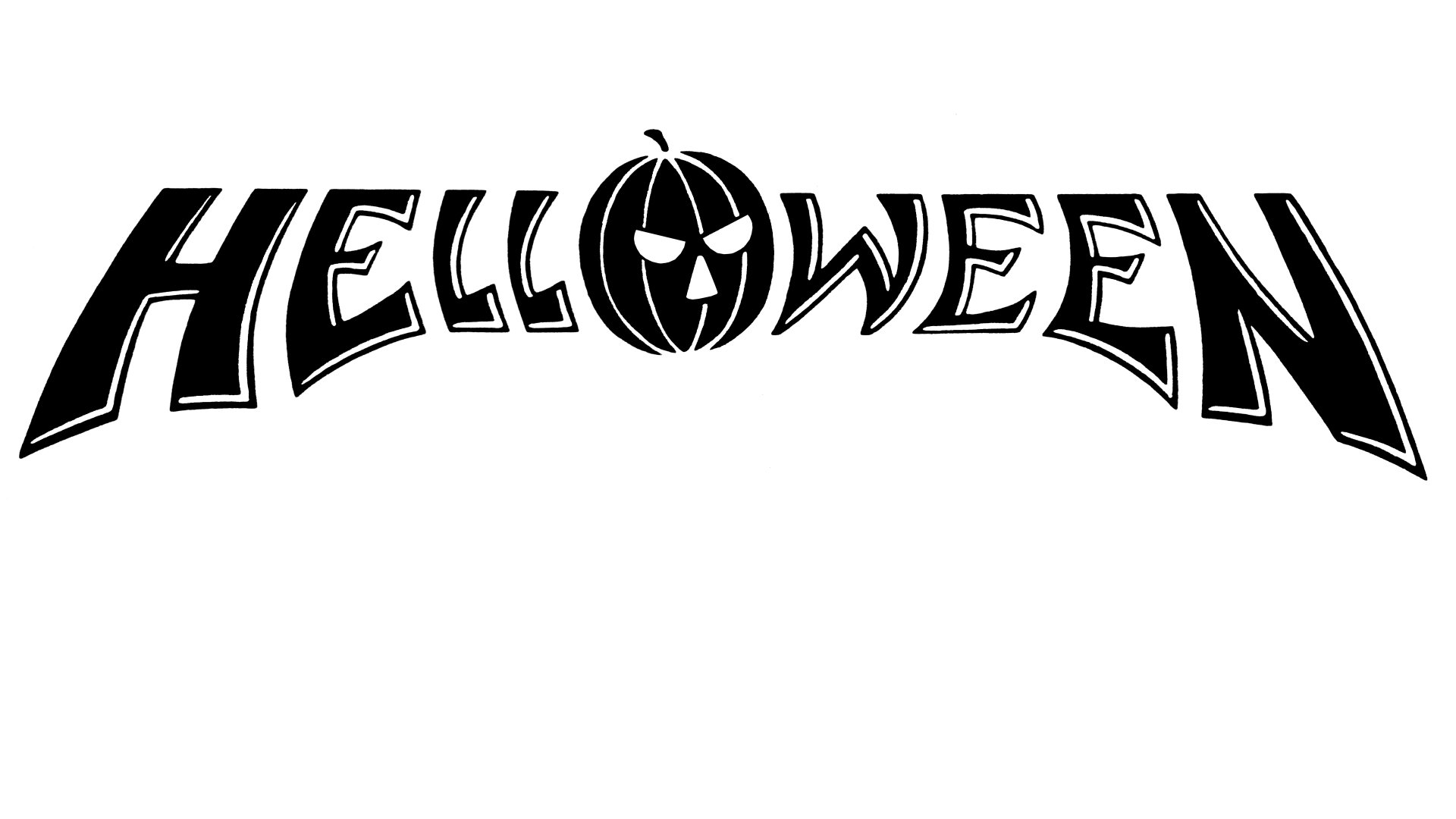 Free Helloween high quality background ID:444828 for full hd desktop