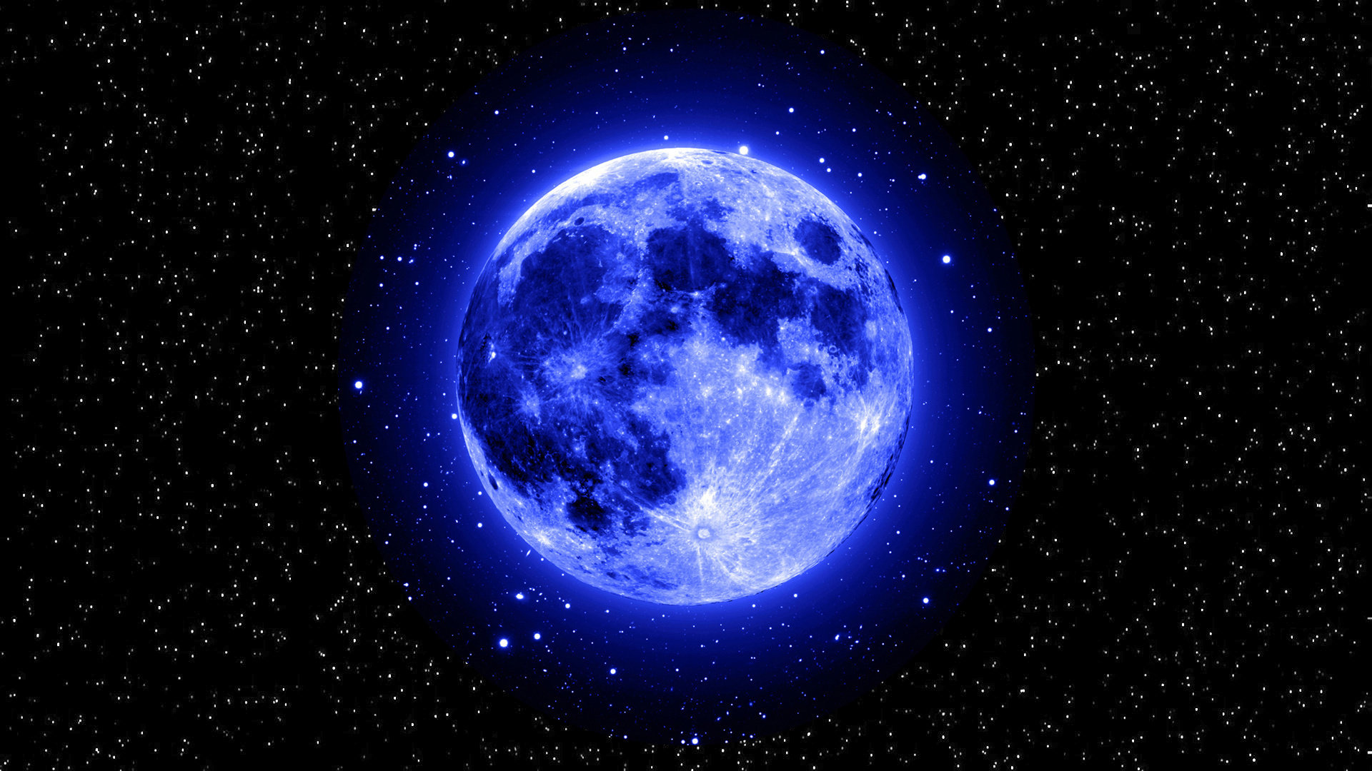 Best Moon background ID:393784 for High Resolution hd 1080p computer