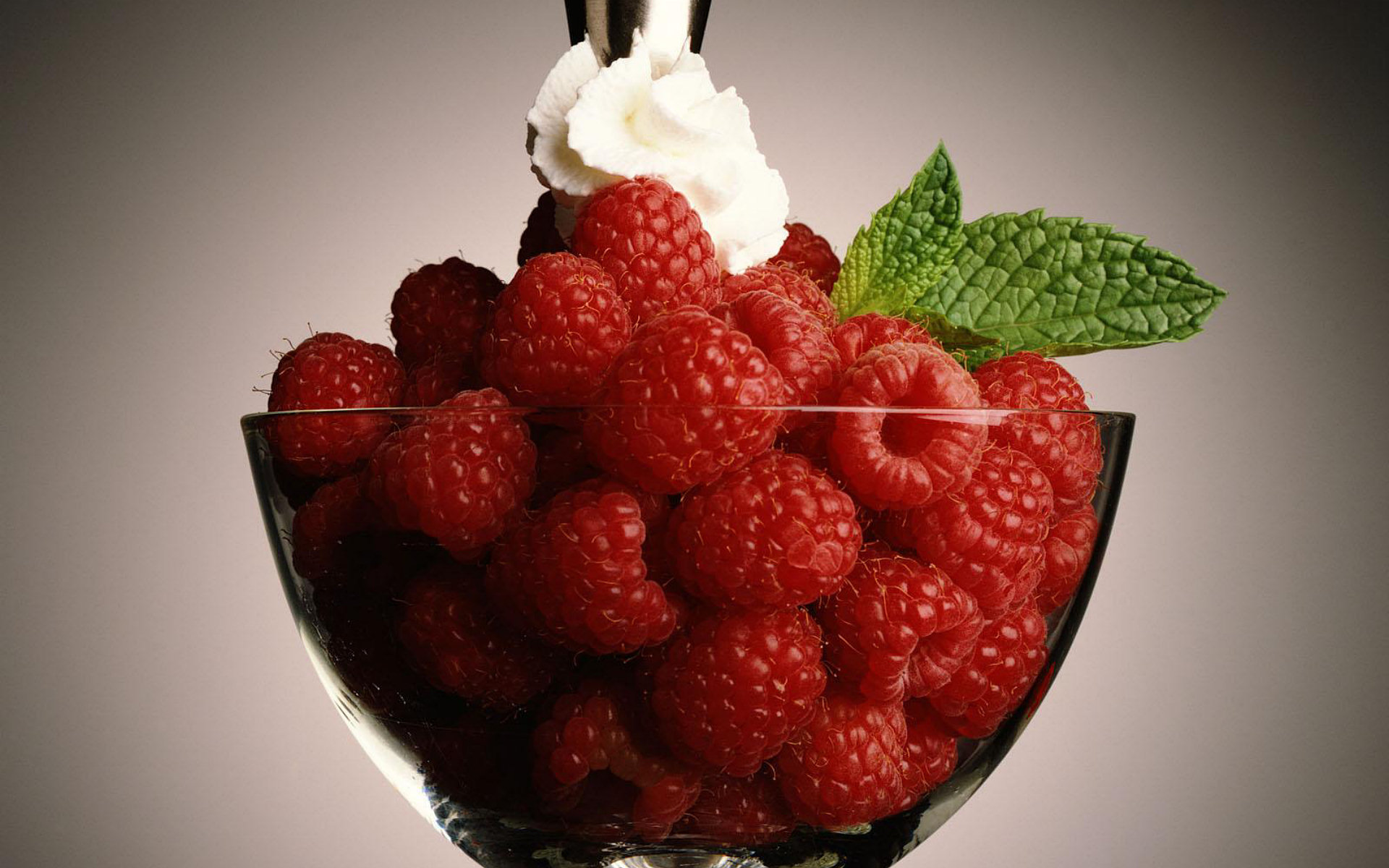 Awesome Raspberry free background ID:50140 for hd 1920x1200 PC