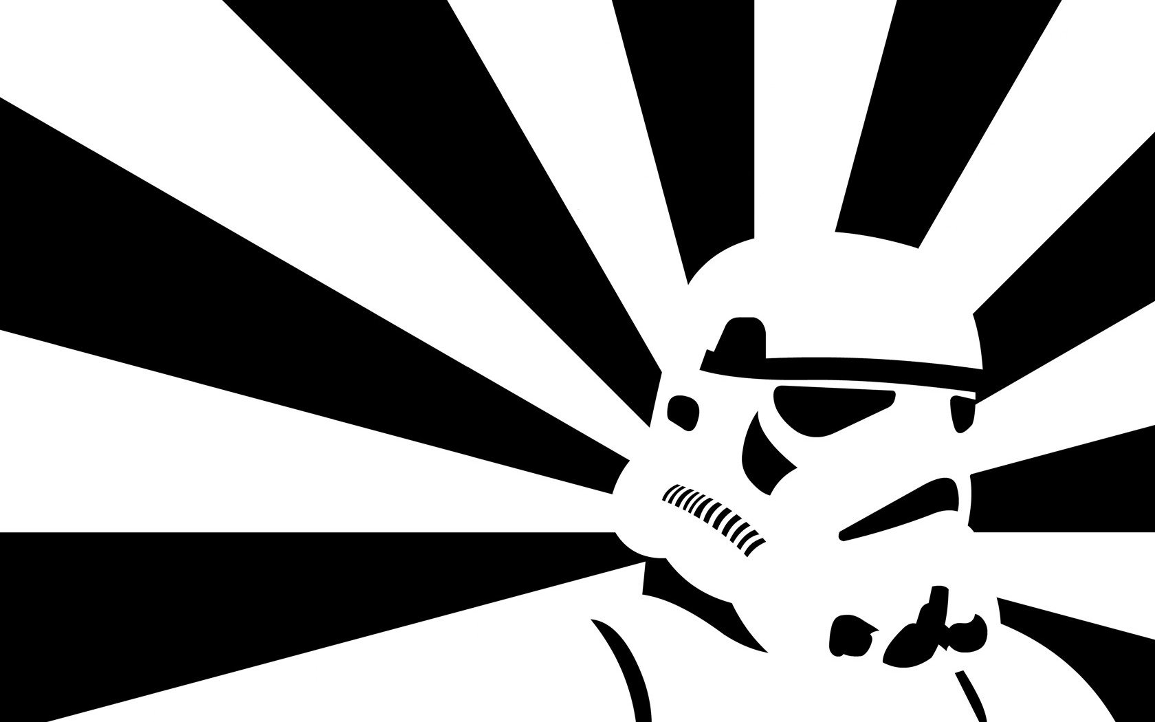 High resolution Star Wars hd 1680x1050 background ID:458731 for PC
