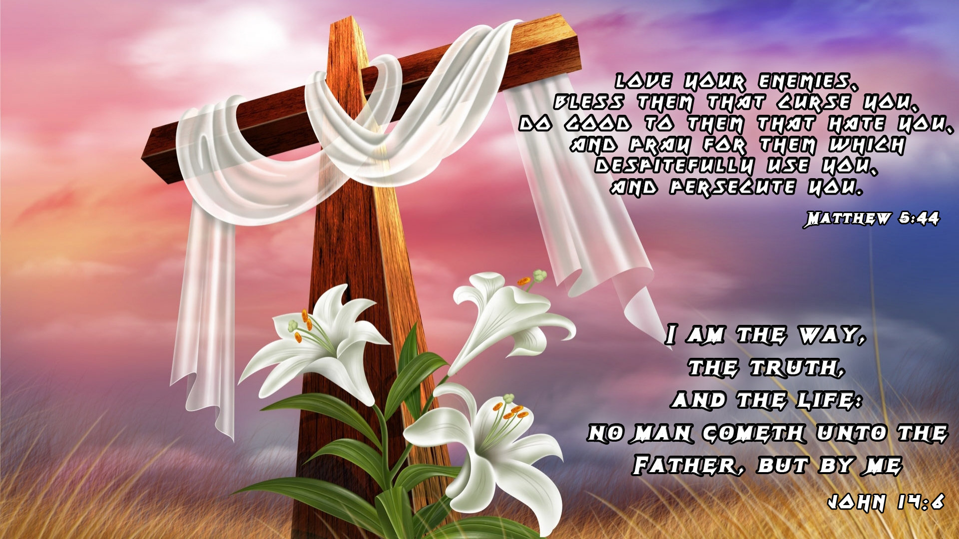 Free download Christian background ID:318508 full hd 1920x1080 for desktop