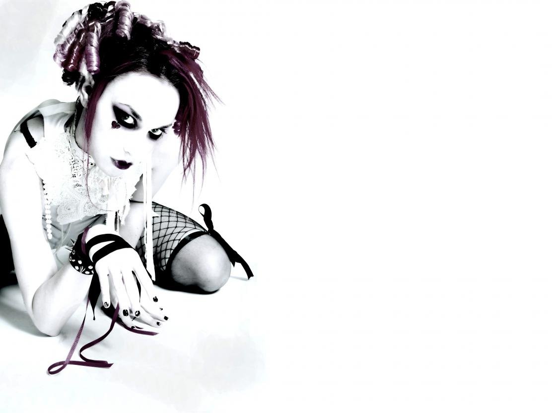 Free download Emilie Autumn wallpaper ID:379828 hd 1120x832 for computer