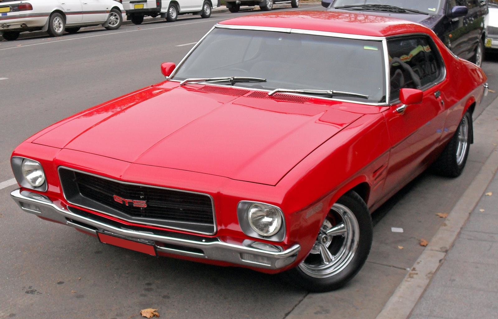Free Holden high quality wallpaper ID:470030 for hd 1600x1024 desktop