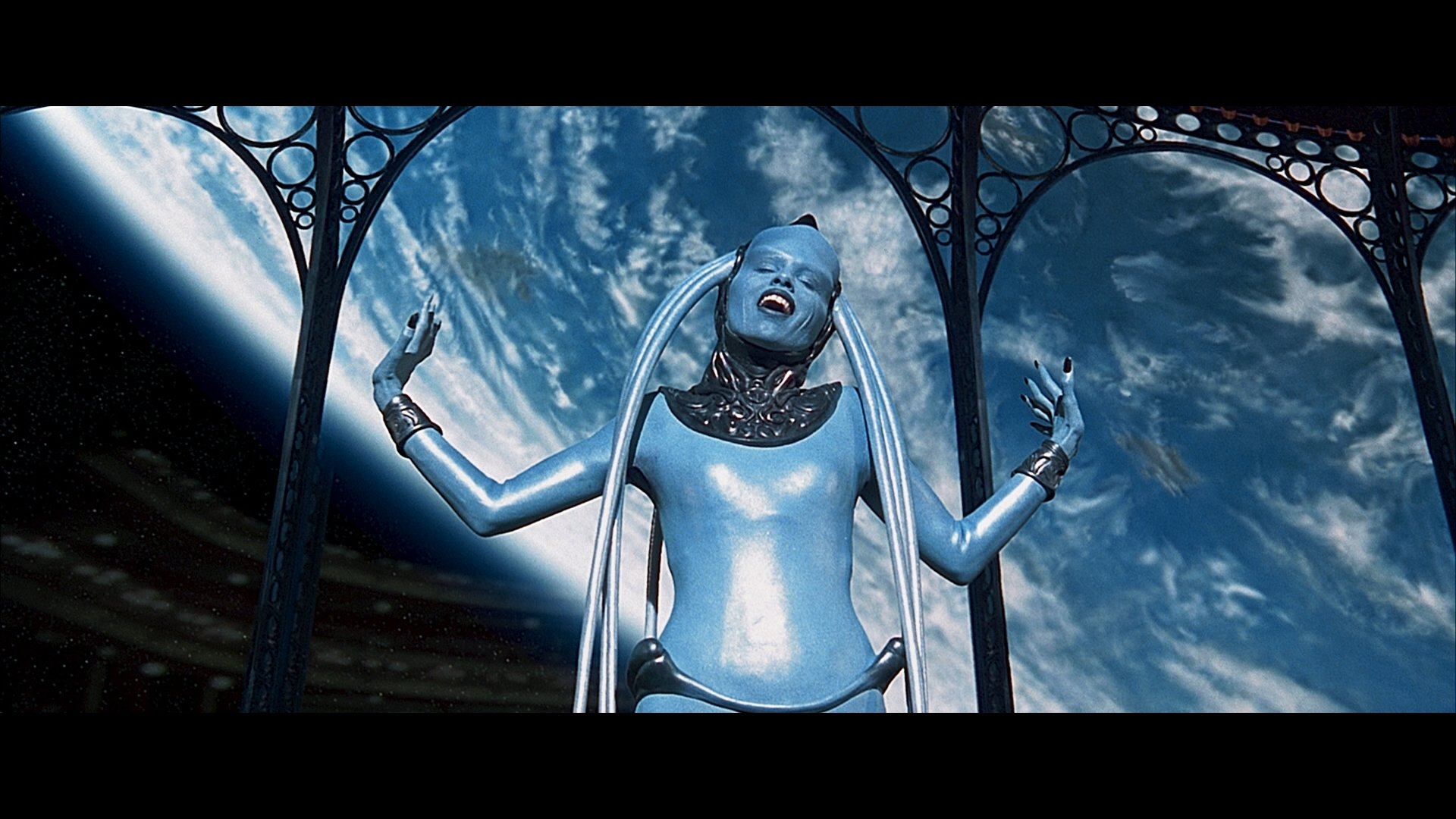 the fifth element full movie free download