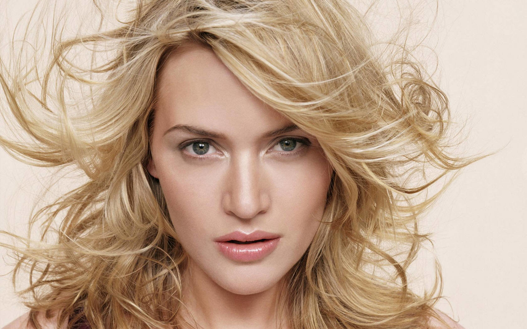 Best Kate Winslet background ID:86410 for High Resolution hd 1680x1050 computer