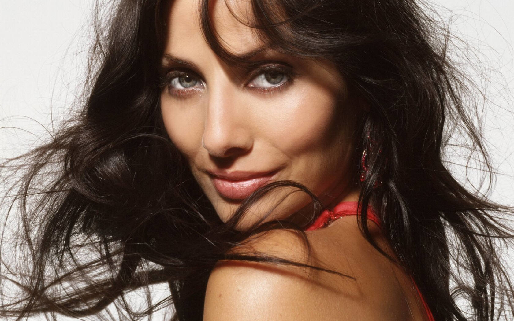 Awesome Natalie Imbruglia free background ID:275404 for hd 1680x1050 computer