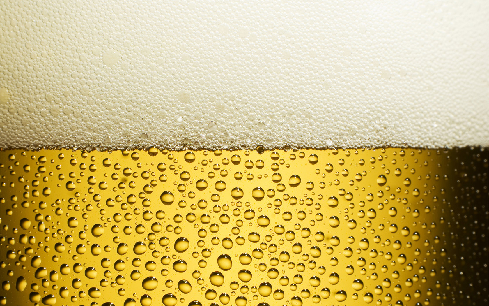 Free Beer high quality background ID:322074 for hd 1680x1050 computer