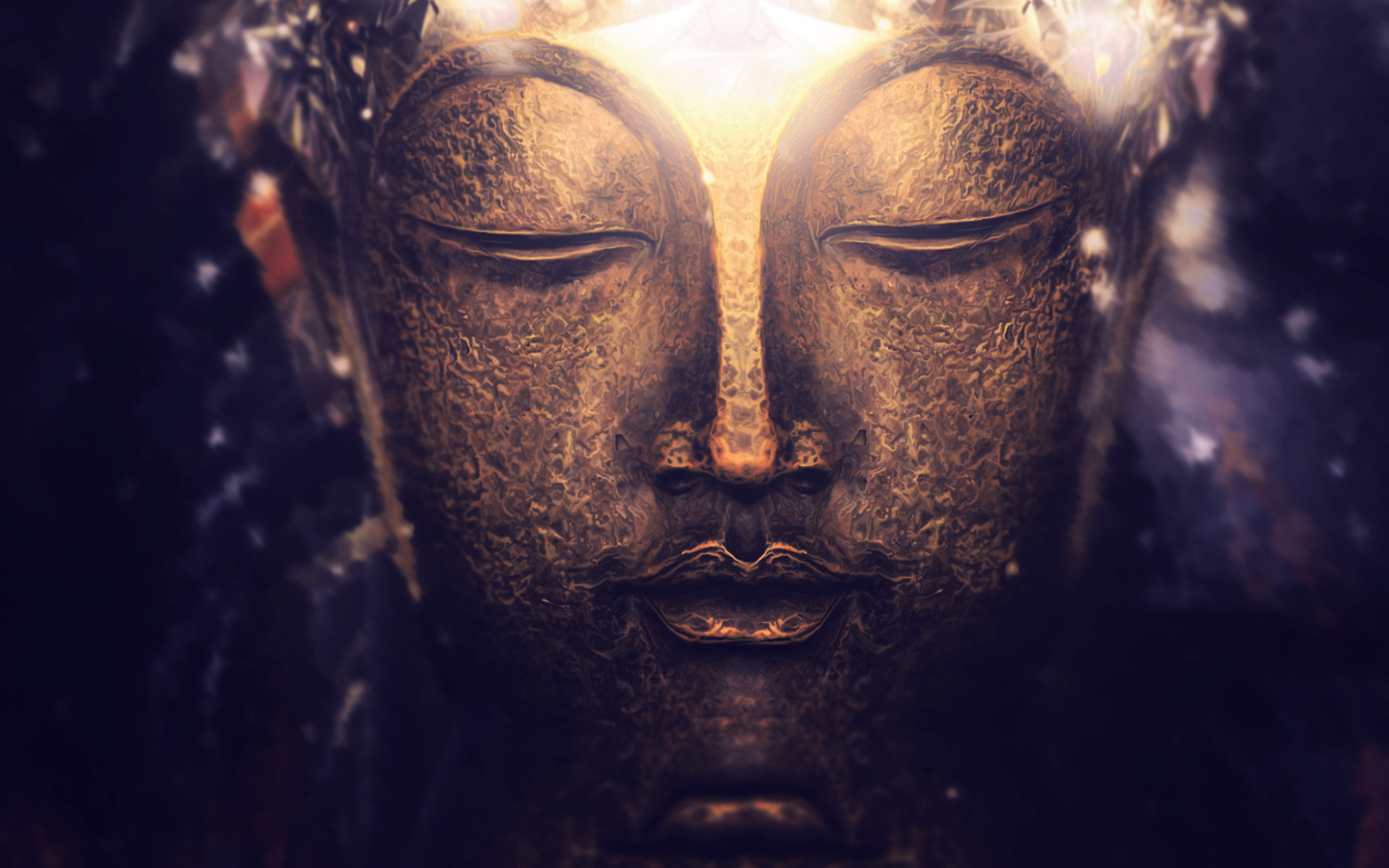 Free download Buddhism background ID:131408 hd 1920x1200 for desktop