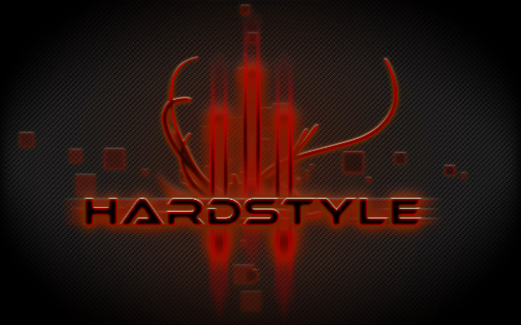 Free download Hardstyle wallpaper ID:396797 hd 1680x1050 for desktop