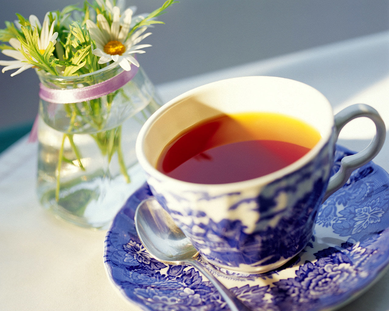 Awesome Tea free background ID:305099 for hd 1280x1024 computer