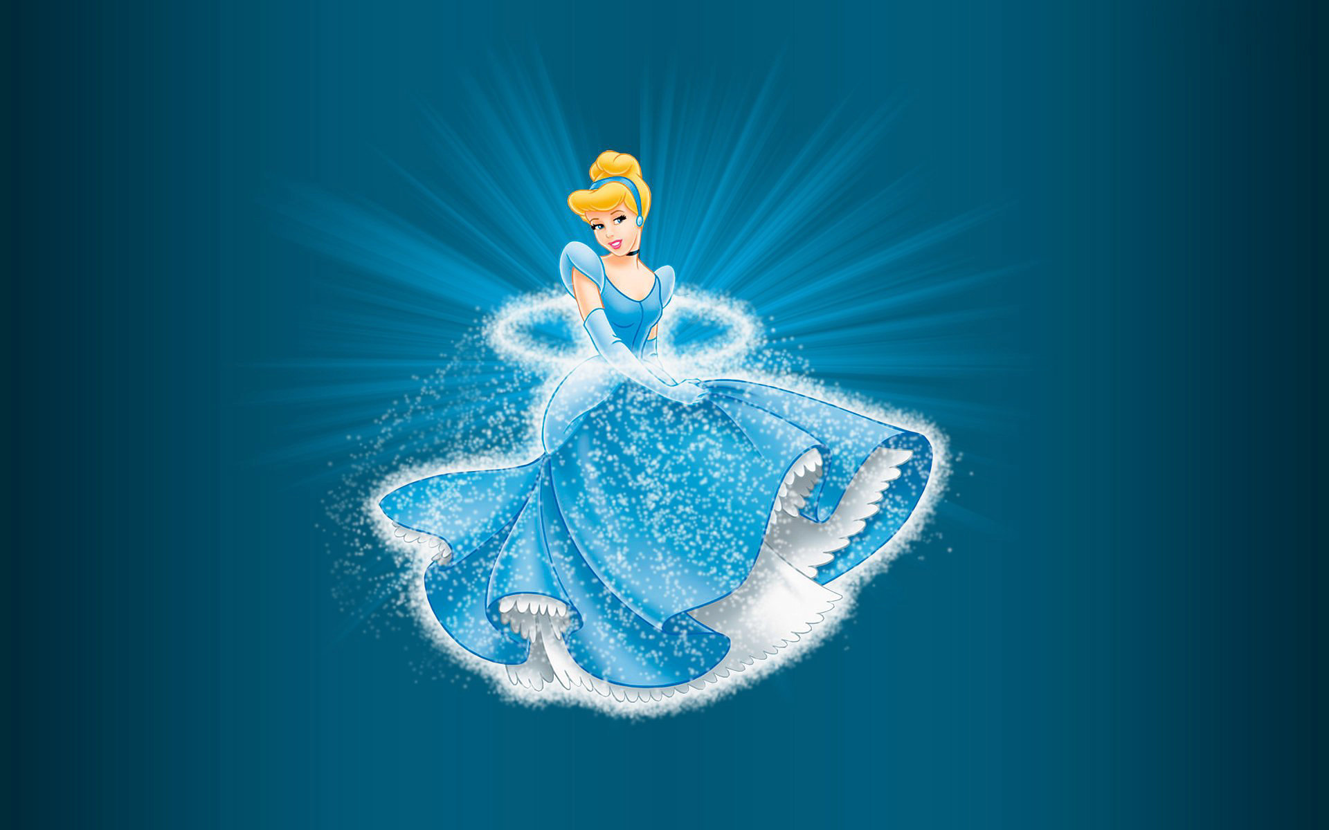 Best Cinderella background ID:283225 for High Resolution hd 1920x1200 desktop