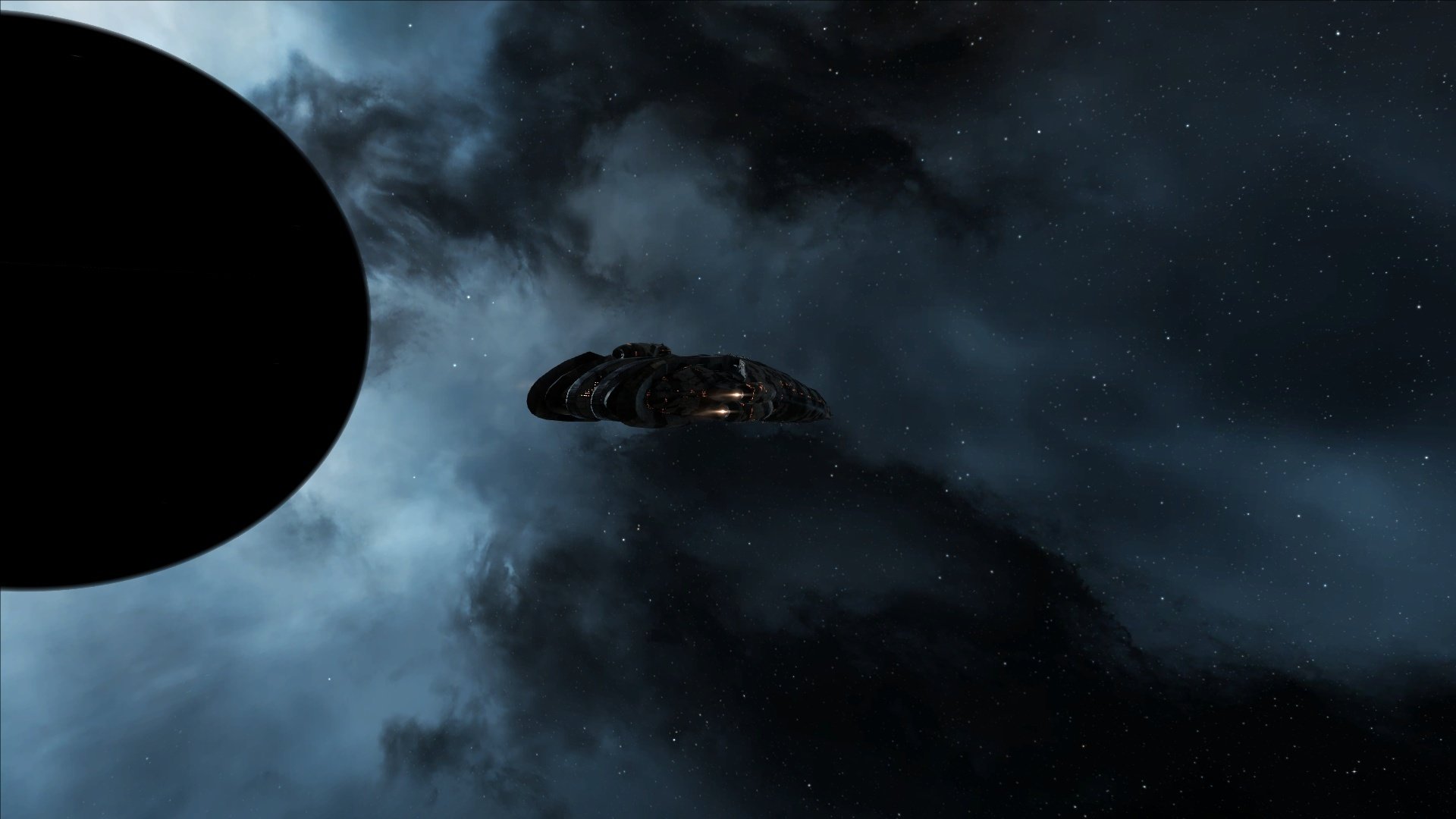 Free EVE Online high quality background ID:169287 for hd 1920x1080 computer