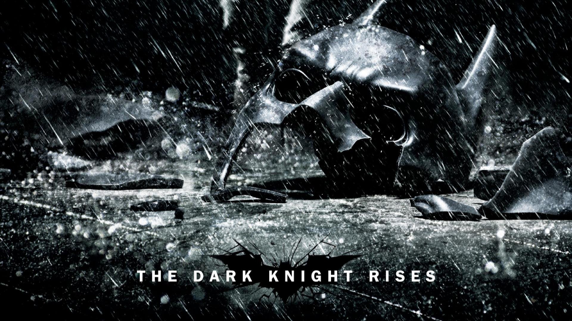 High resolution The Dark Knight Rises full hd 1920x1080 background ID:161403 for desktop