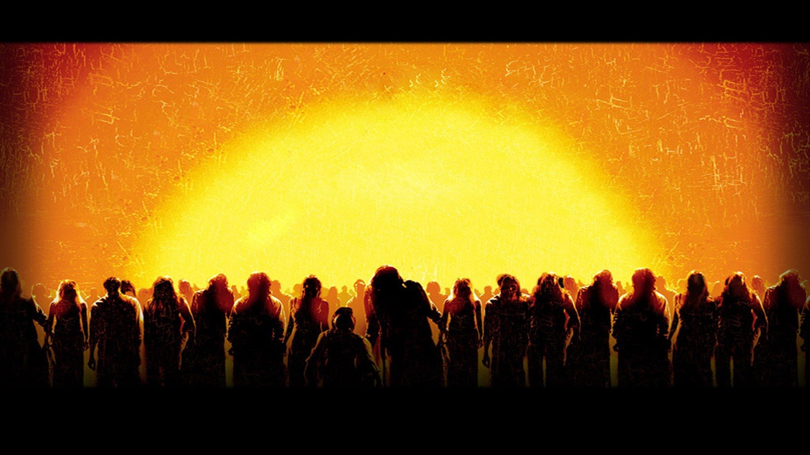 Free download Zombie background ID:241579 hd 1600x900 for computer