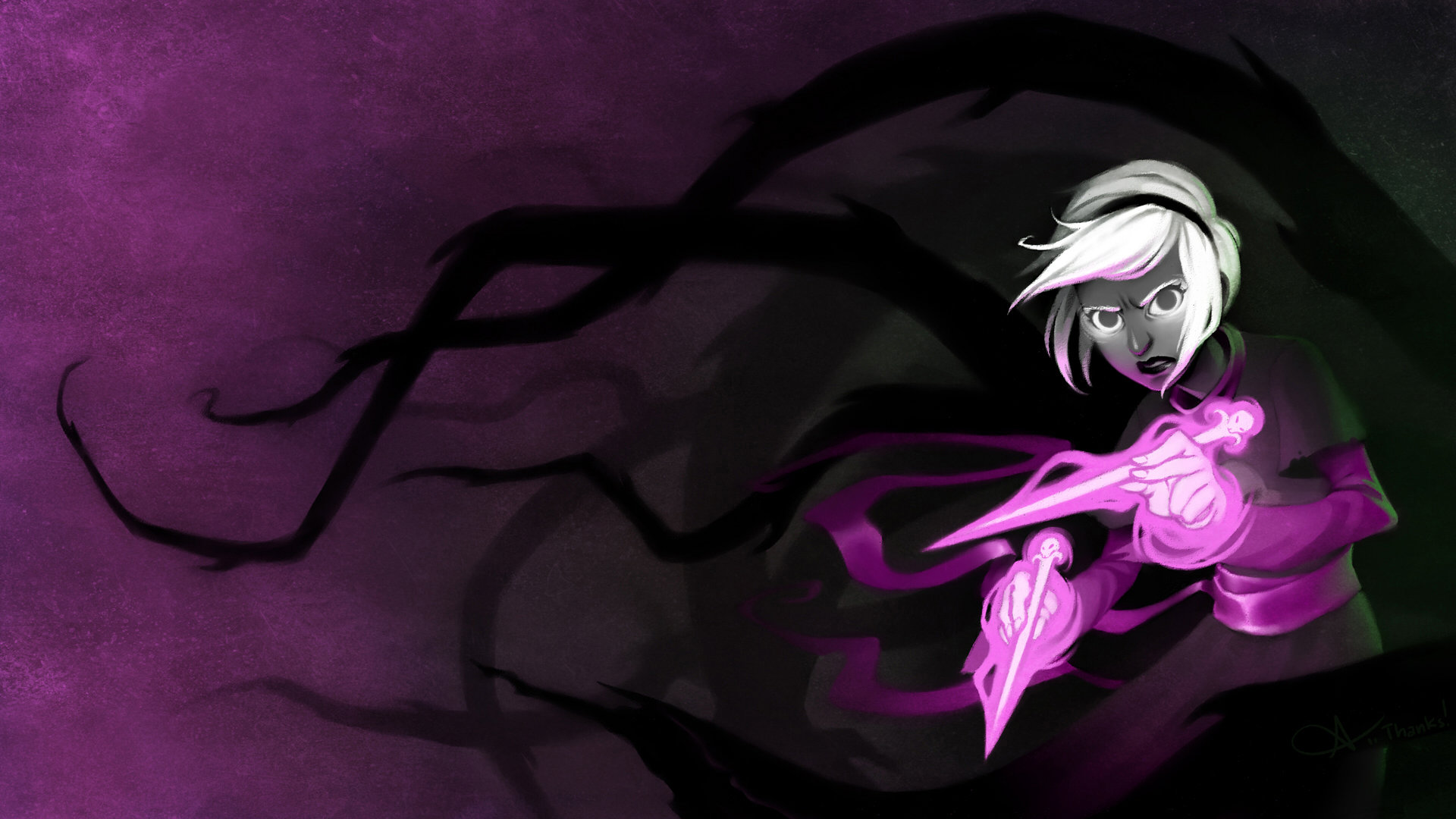 Awesome Homestuck free wallpaper ID:213750 for hd 1080p desktop