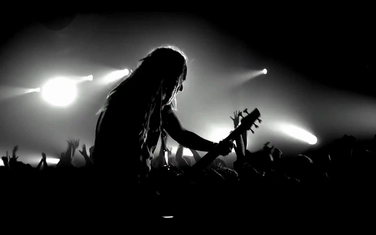 Free Korn high quality wallpaper ID:134792 for hd 1280x800 computer