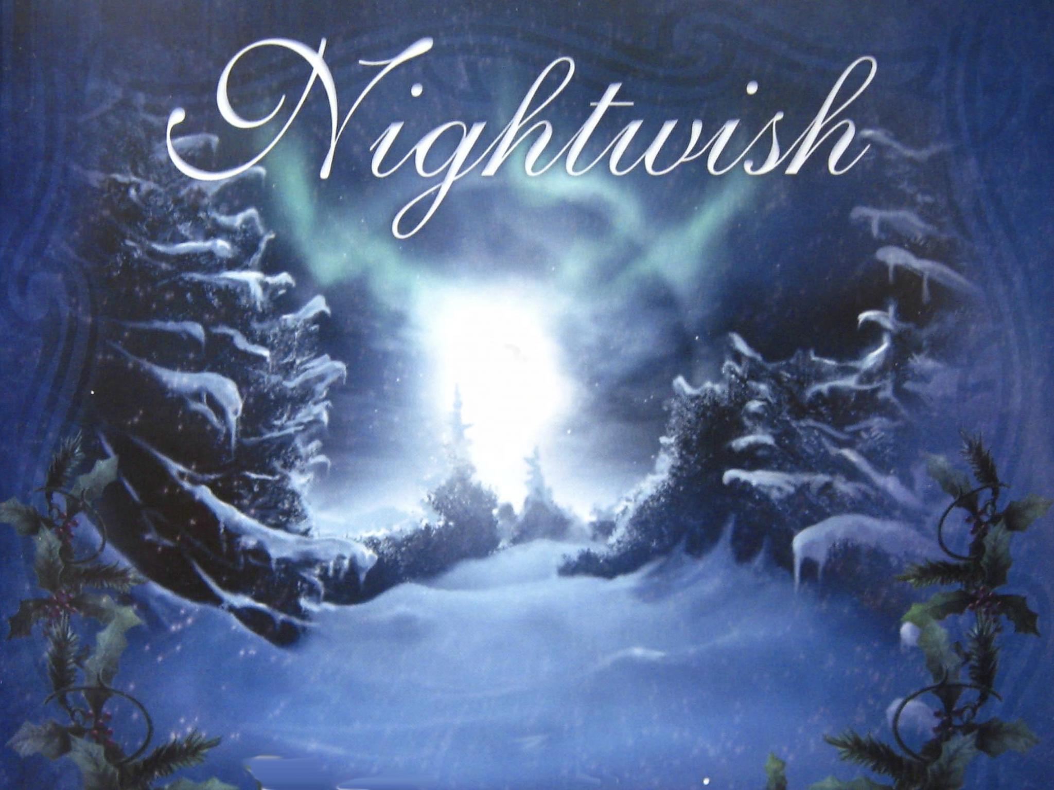 Free download Nightwish wallpaper ID:87651 hd 2048x1536 for computer